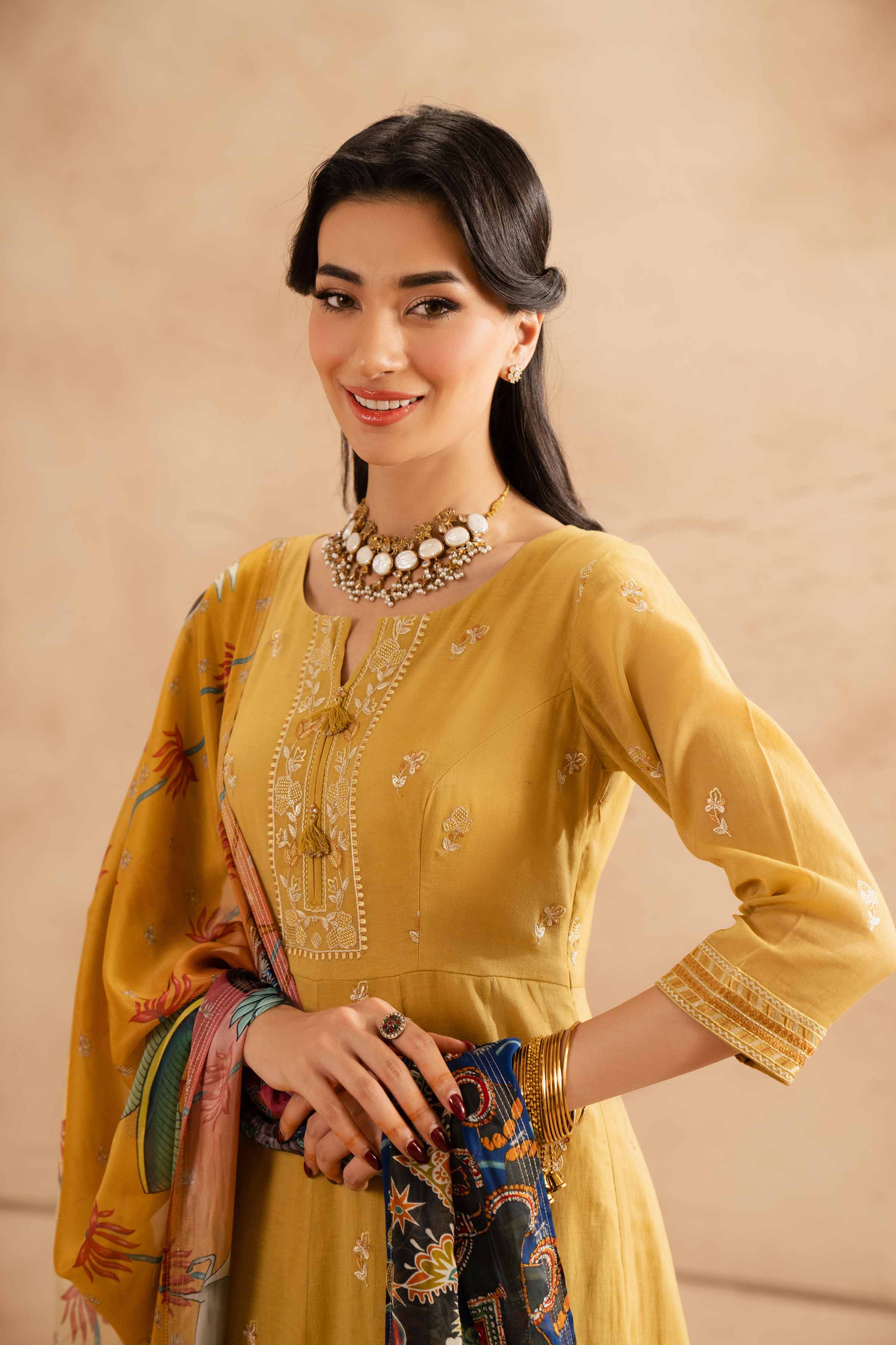 NOORI - KB25-33