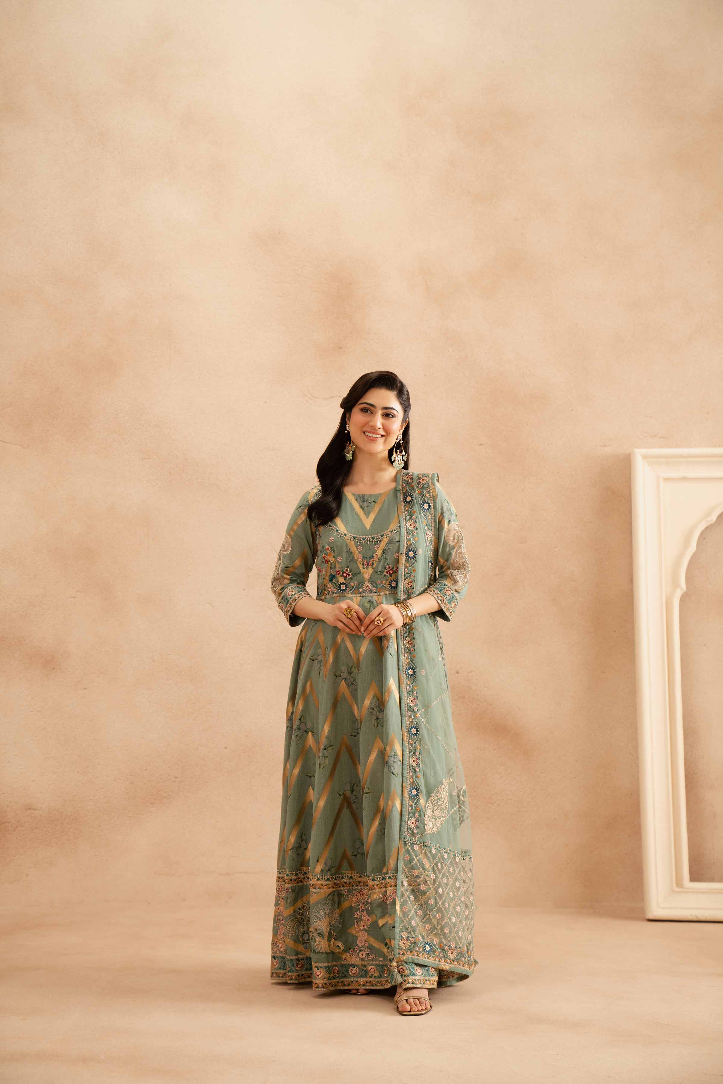 NOORI - KB25-38