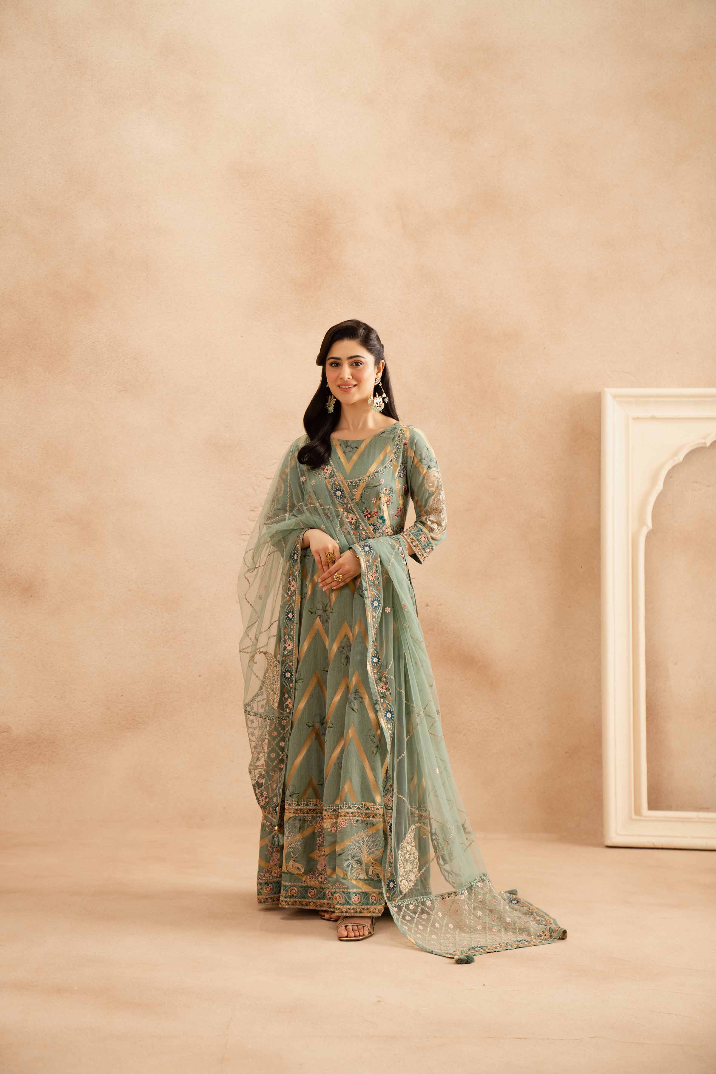 NOORI - KB25-38