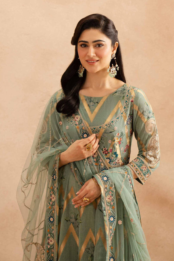 NOORI - KB25-38