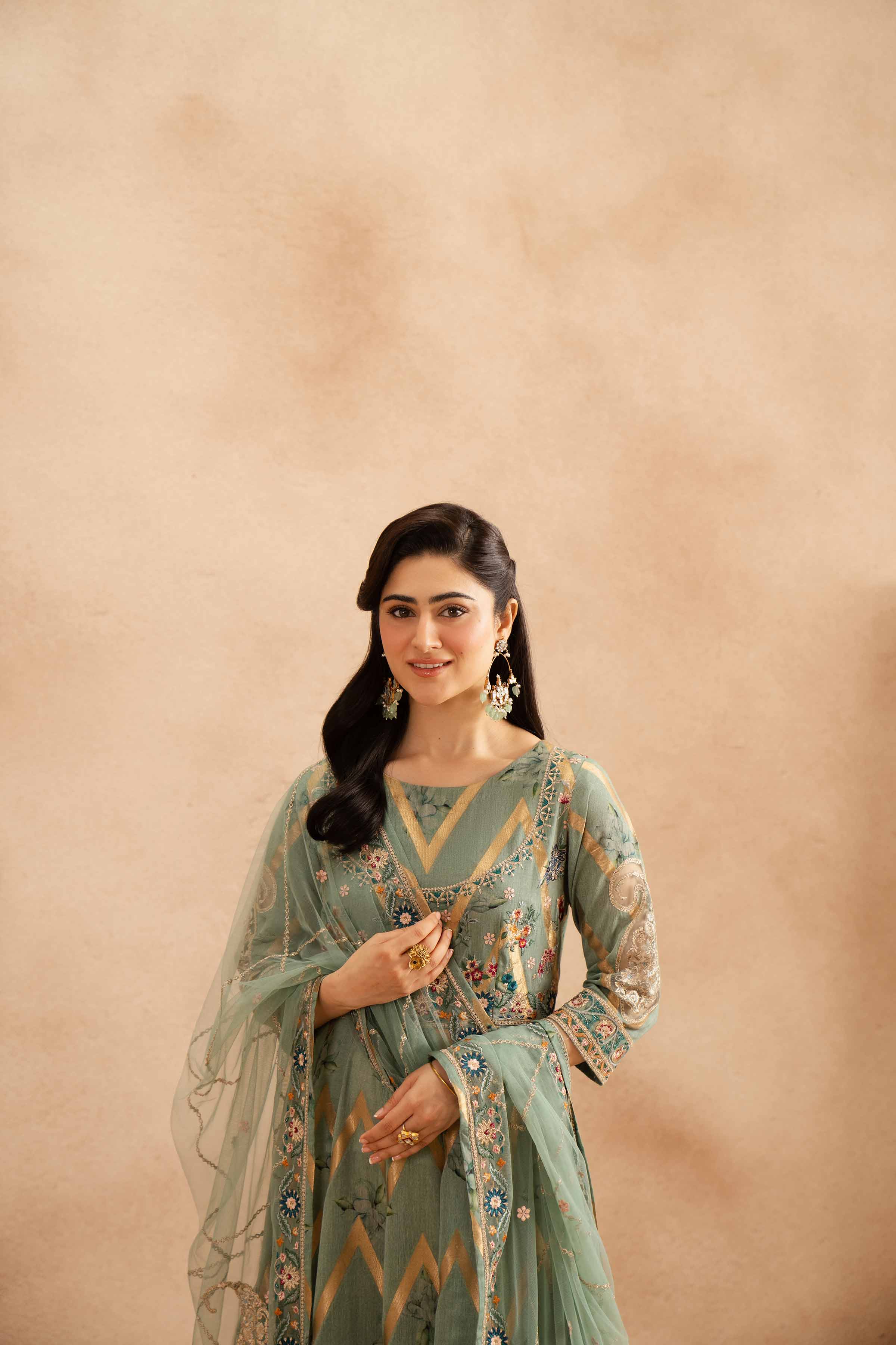 NOORI - KB25-38