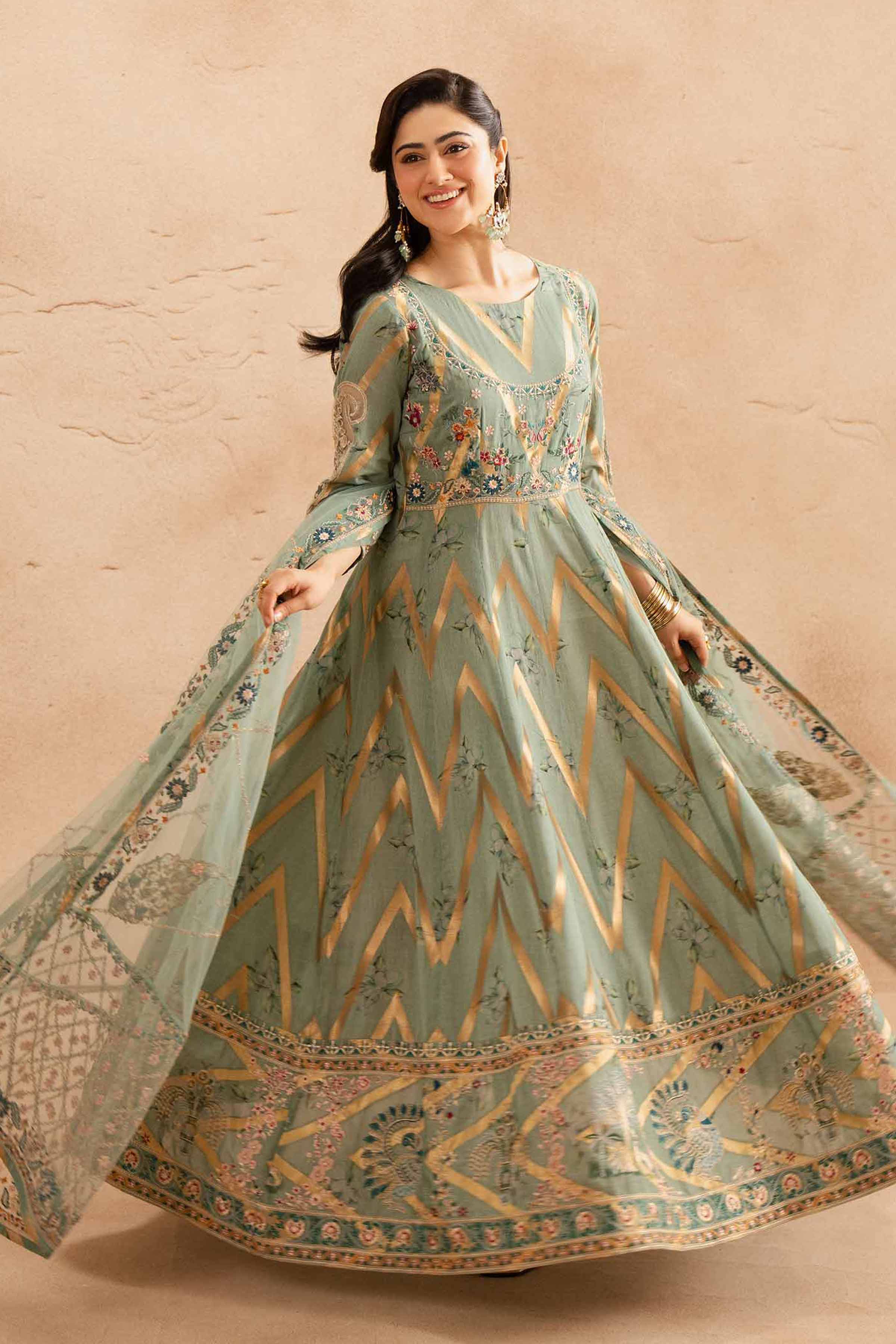 NOORI - KB25-38