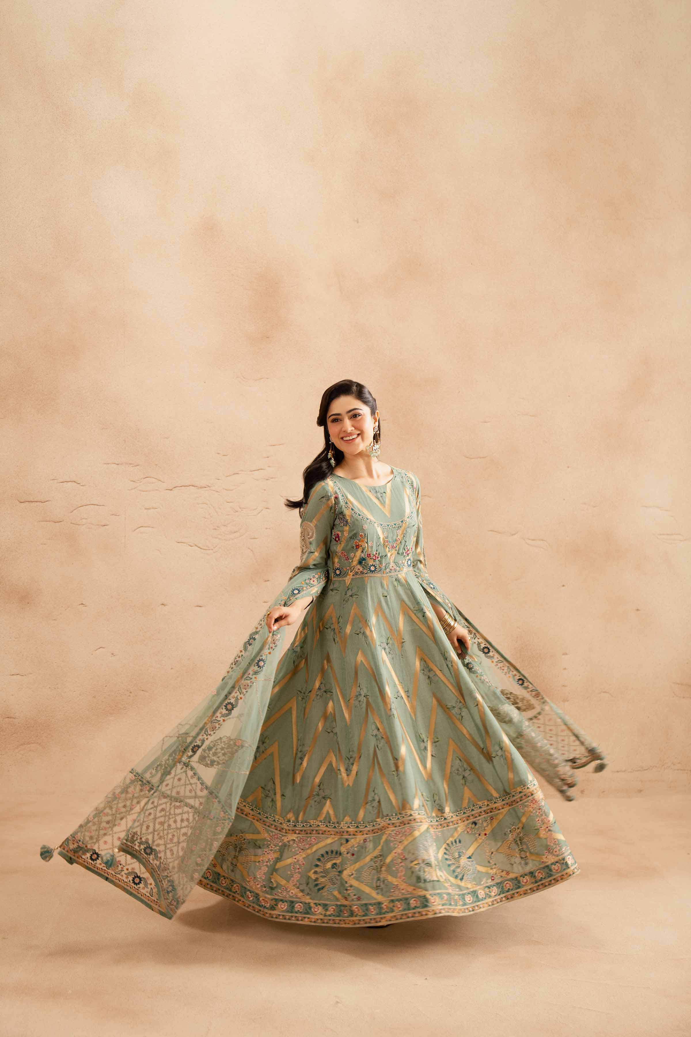 NOORI - KB25-38