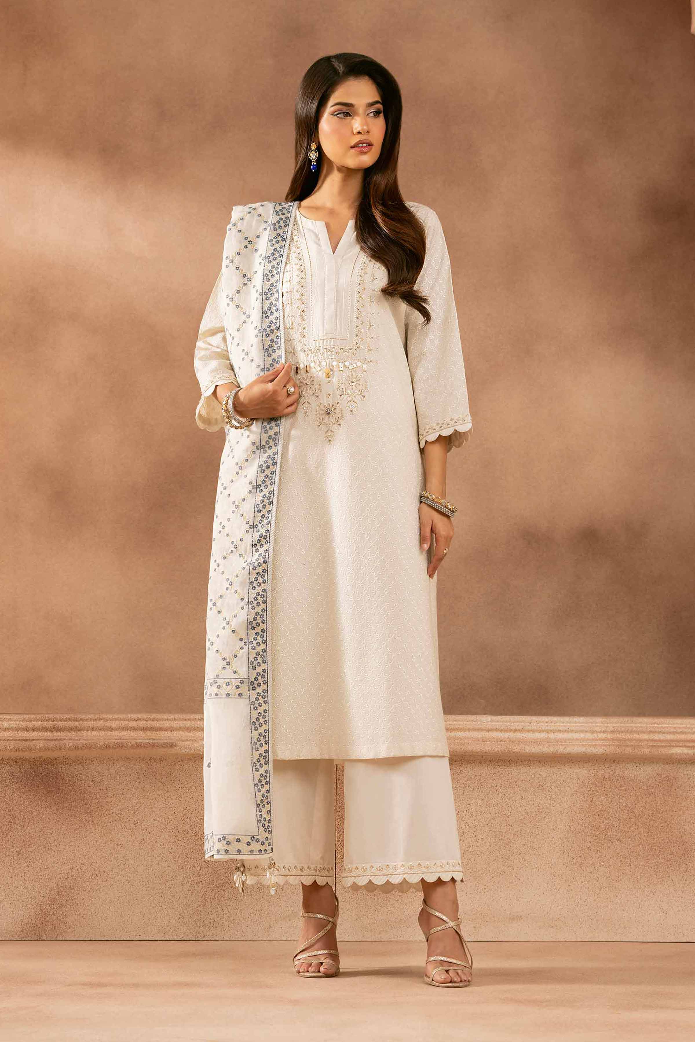 Boutique Shop Pakistani Suits | Discover Top Designs for