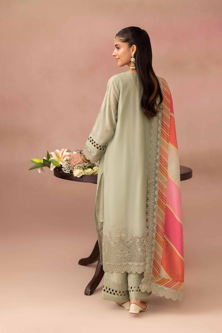 RAWAYAT - KB25-51 for Women - Boutique Collection | Nishat | Shop Online