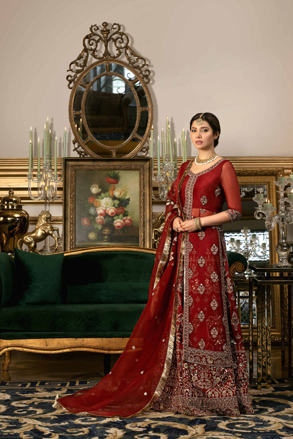 NOORI - KBS23-34