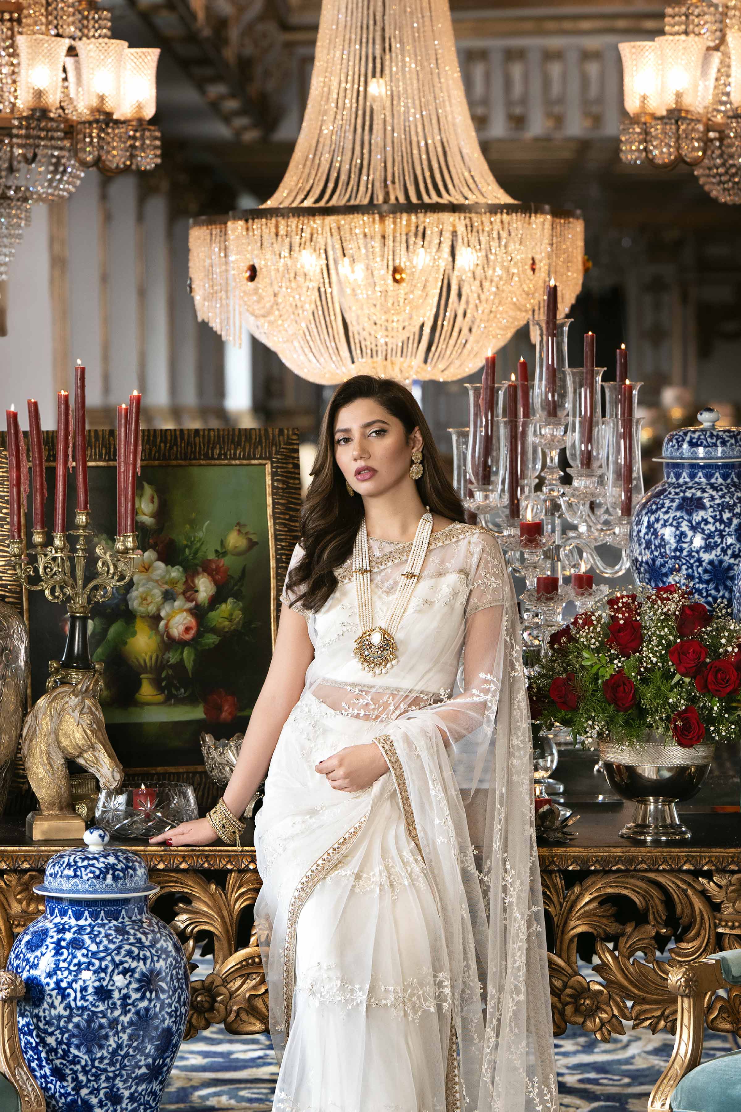 ANCHAL - KBS23-37