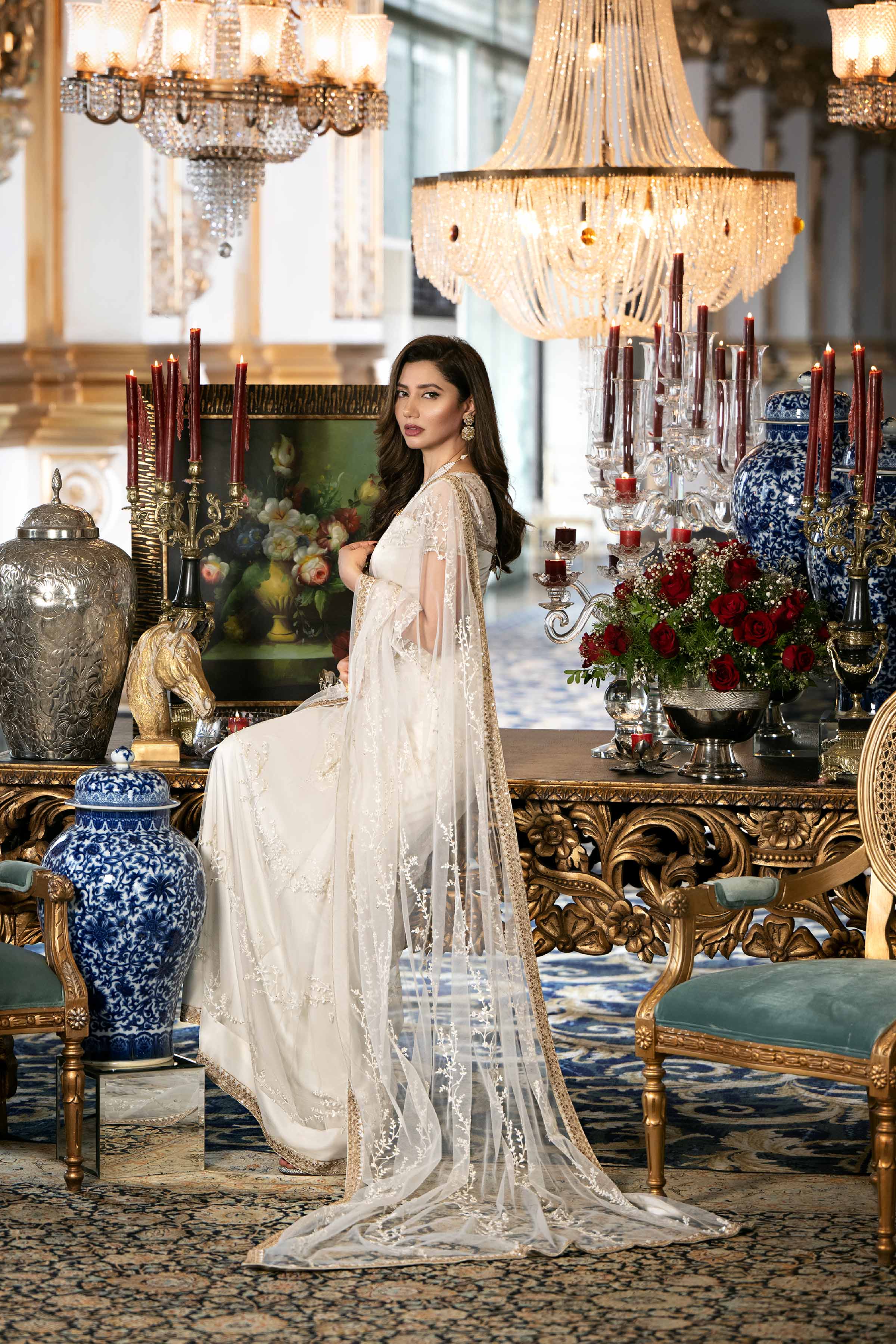 ANCHAL - KBS23-37