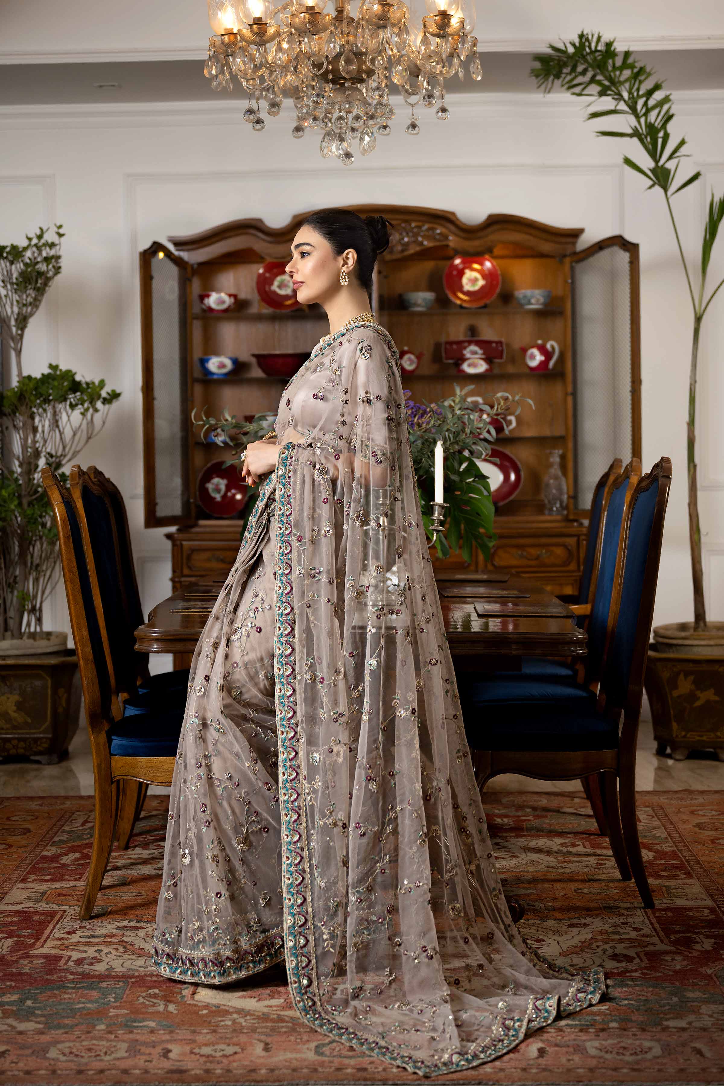 ANCHAL - KBS23-38