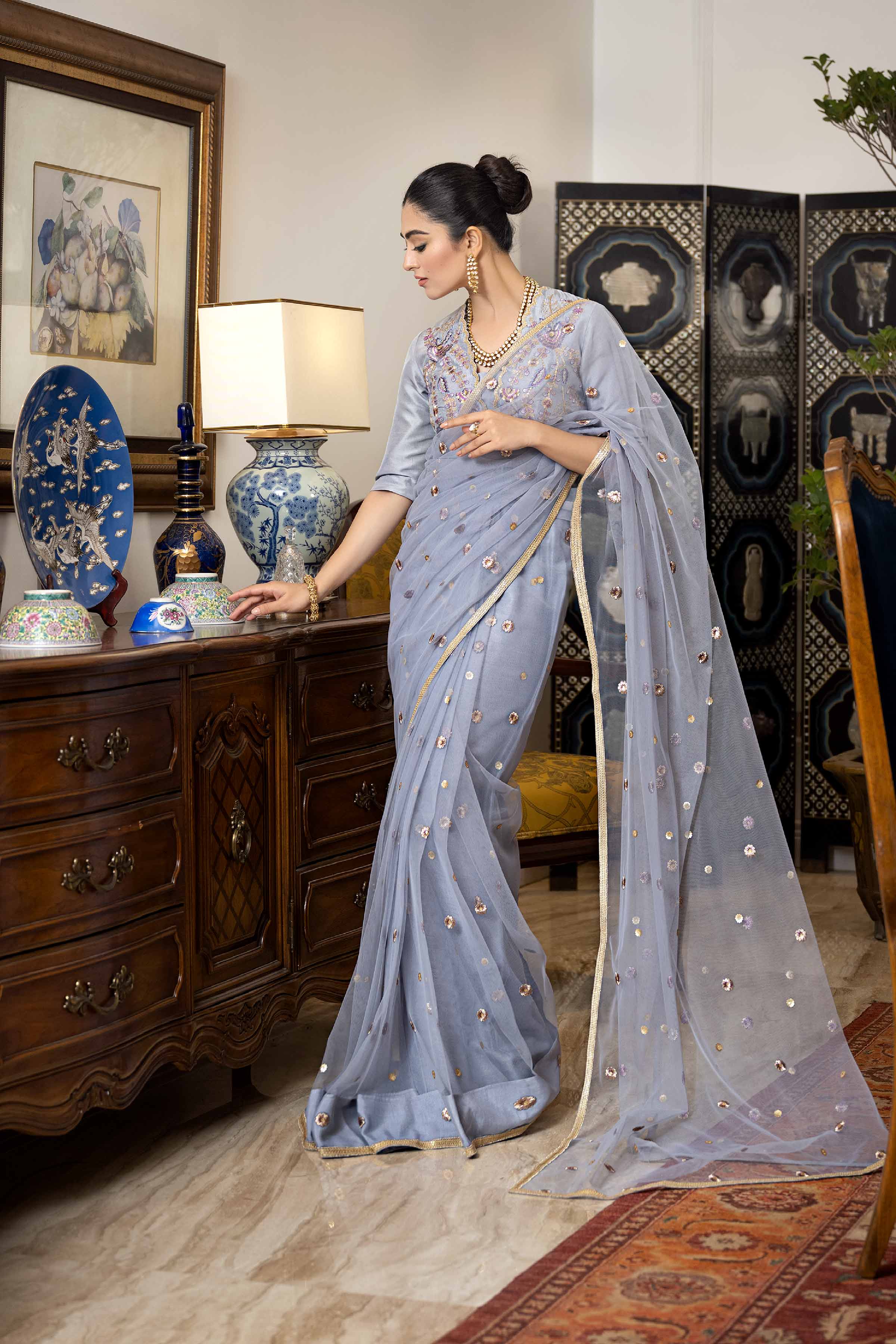 ANCHAL - KBS23-39