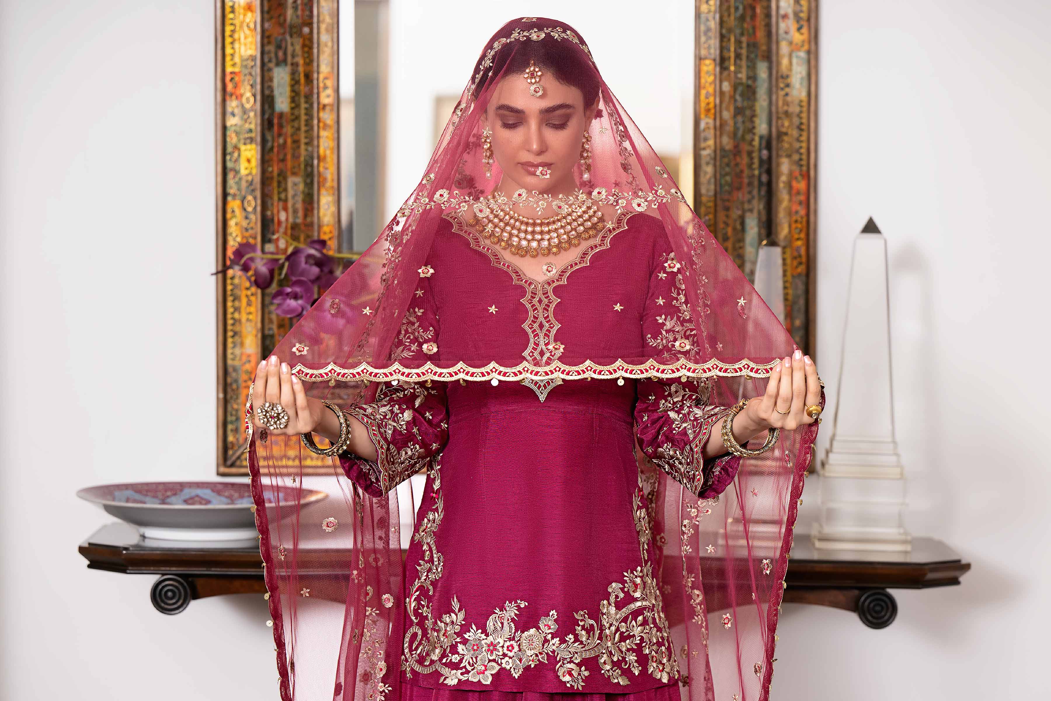 NOORI - KBS23-57