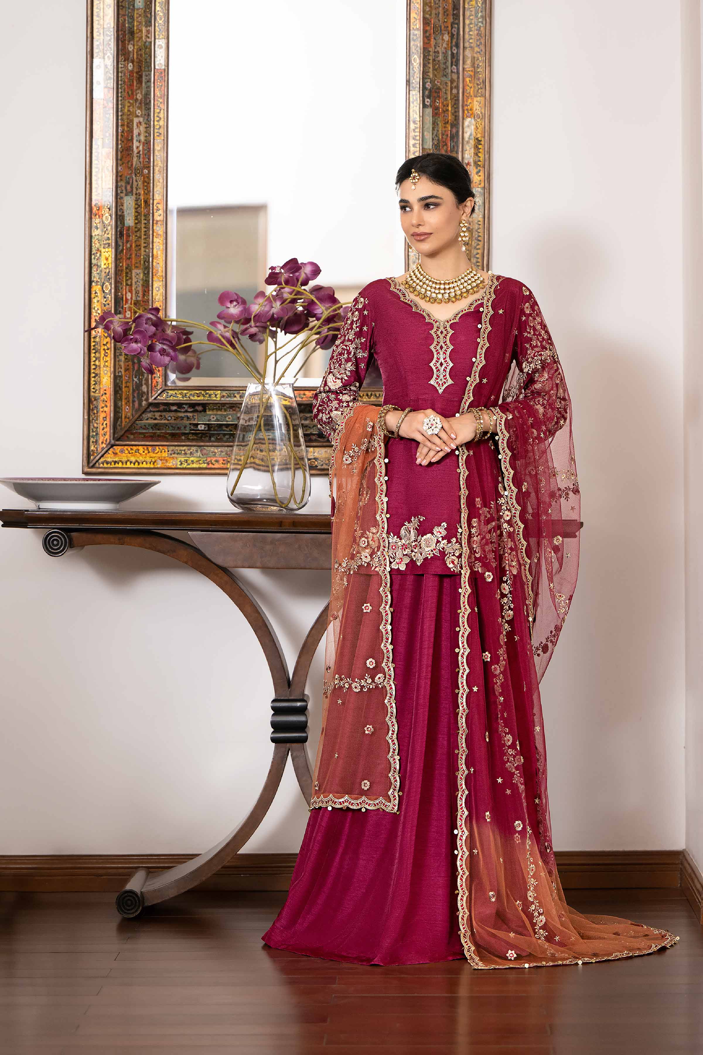 NOORI - KBS23-57