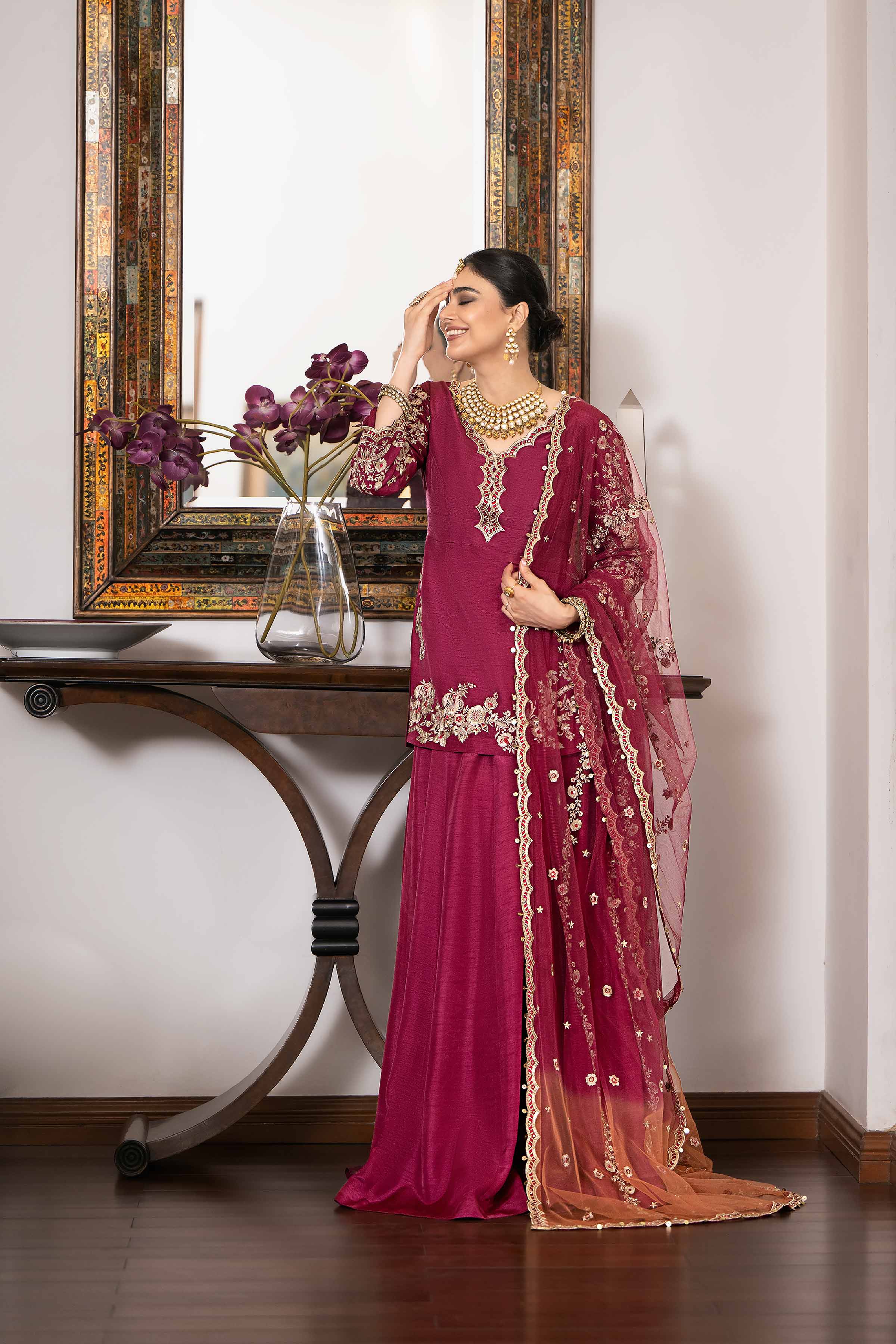 NOORI - KBS23-57