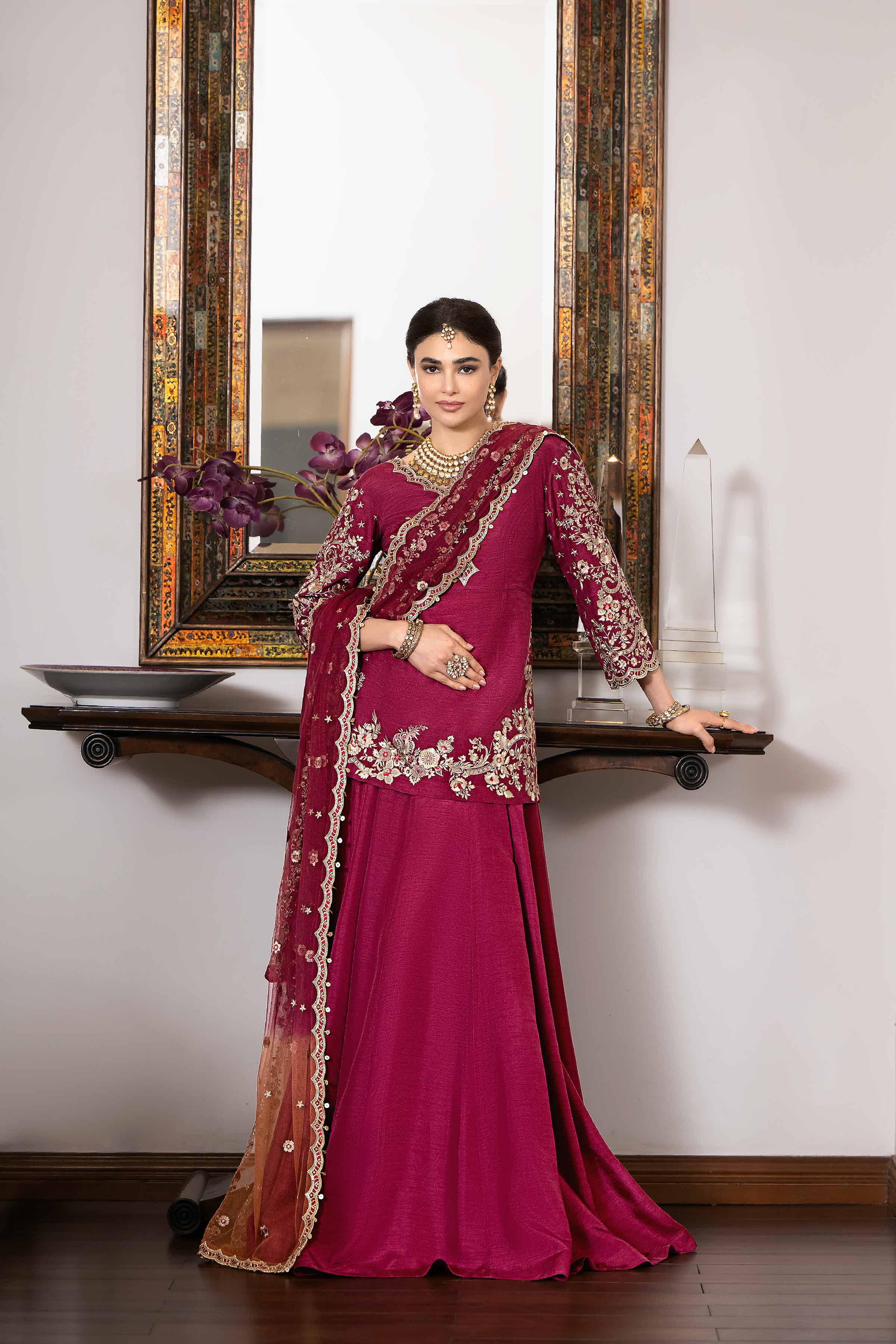 NOORI - KBS23-57