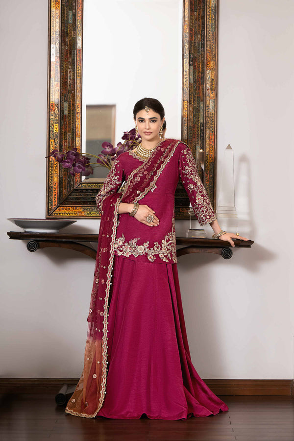 NOORI - KBS23-57