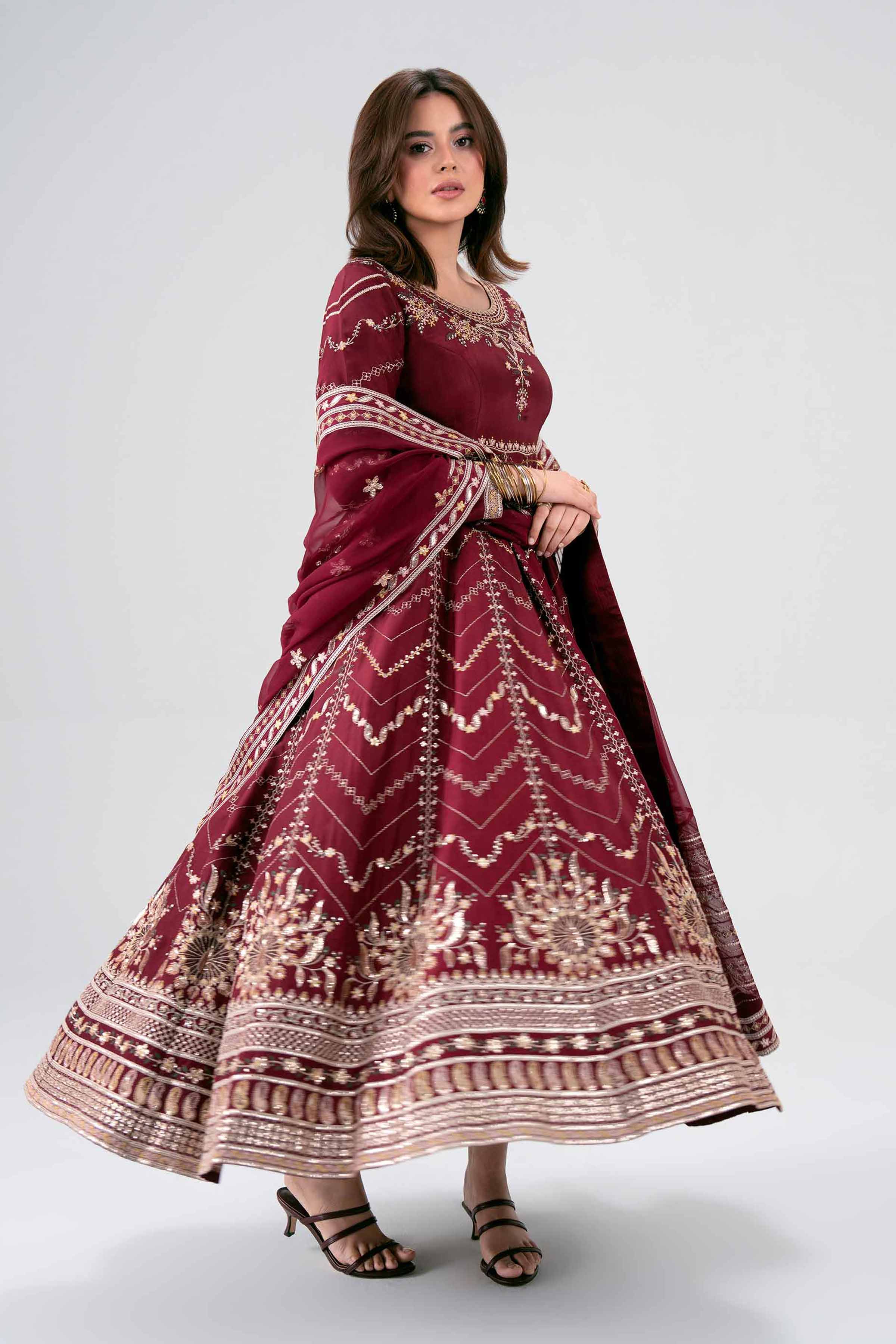 NOORI - KBS26-101