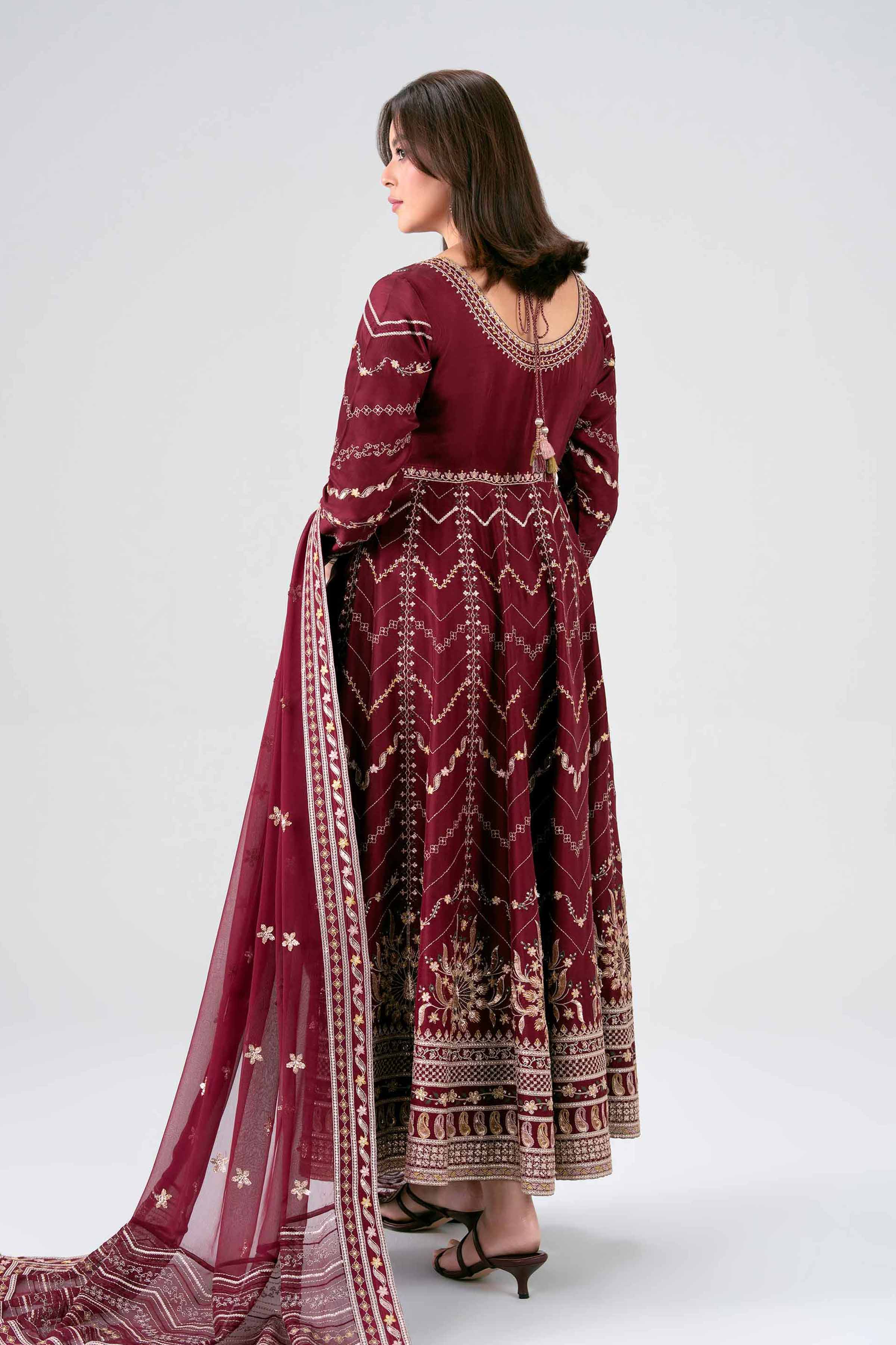 NOORI - KBS26-101