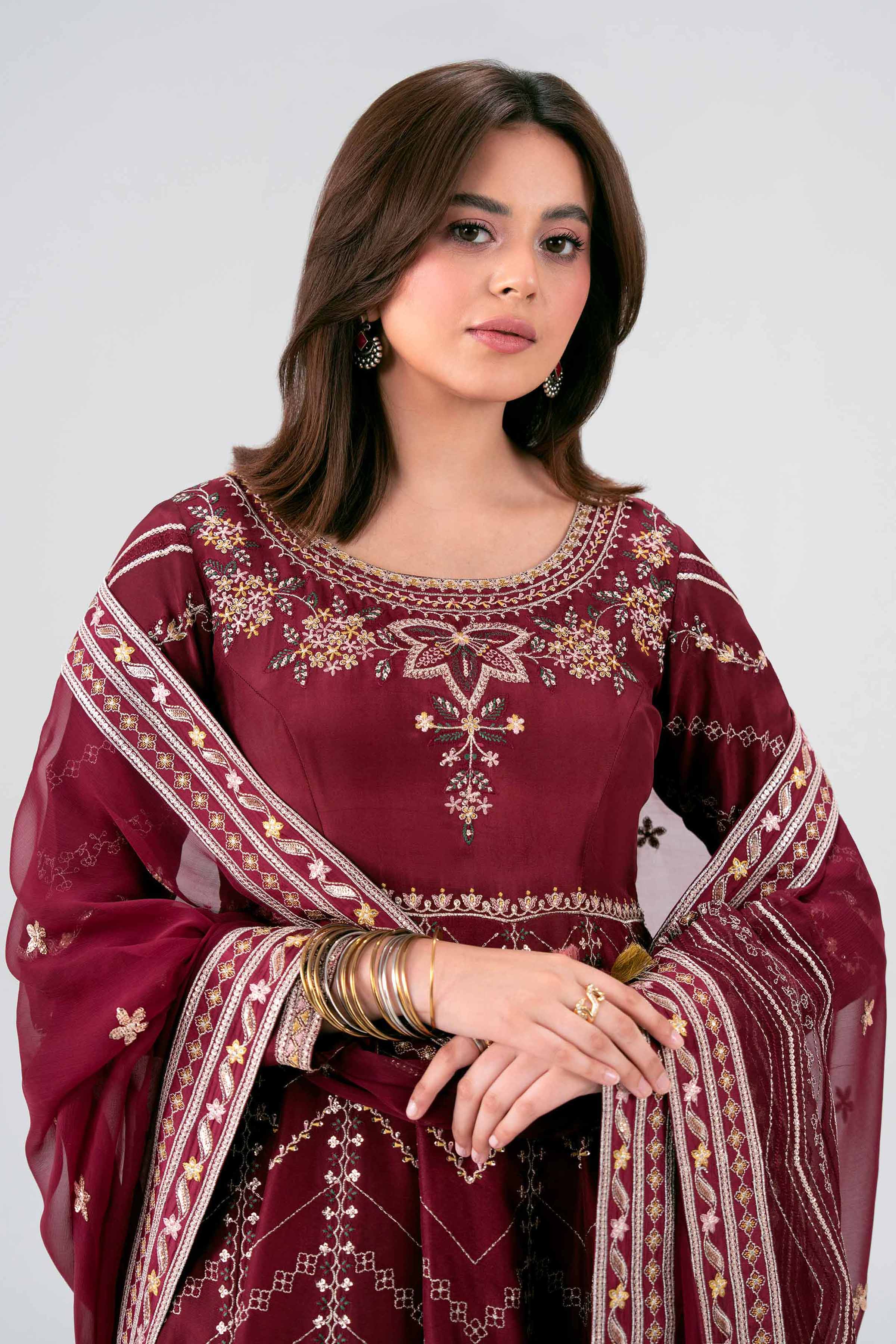 NOORI - KBS26-101