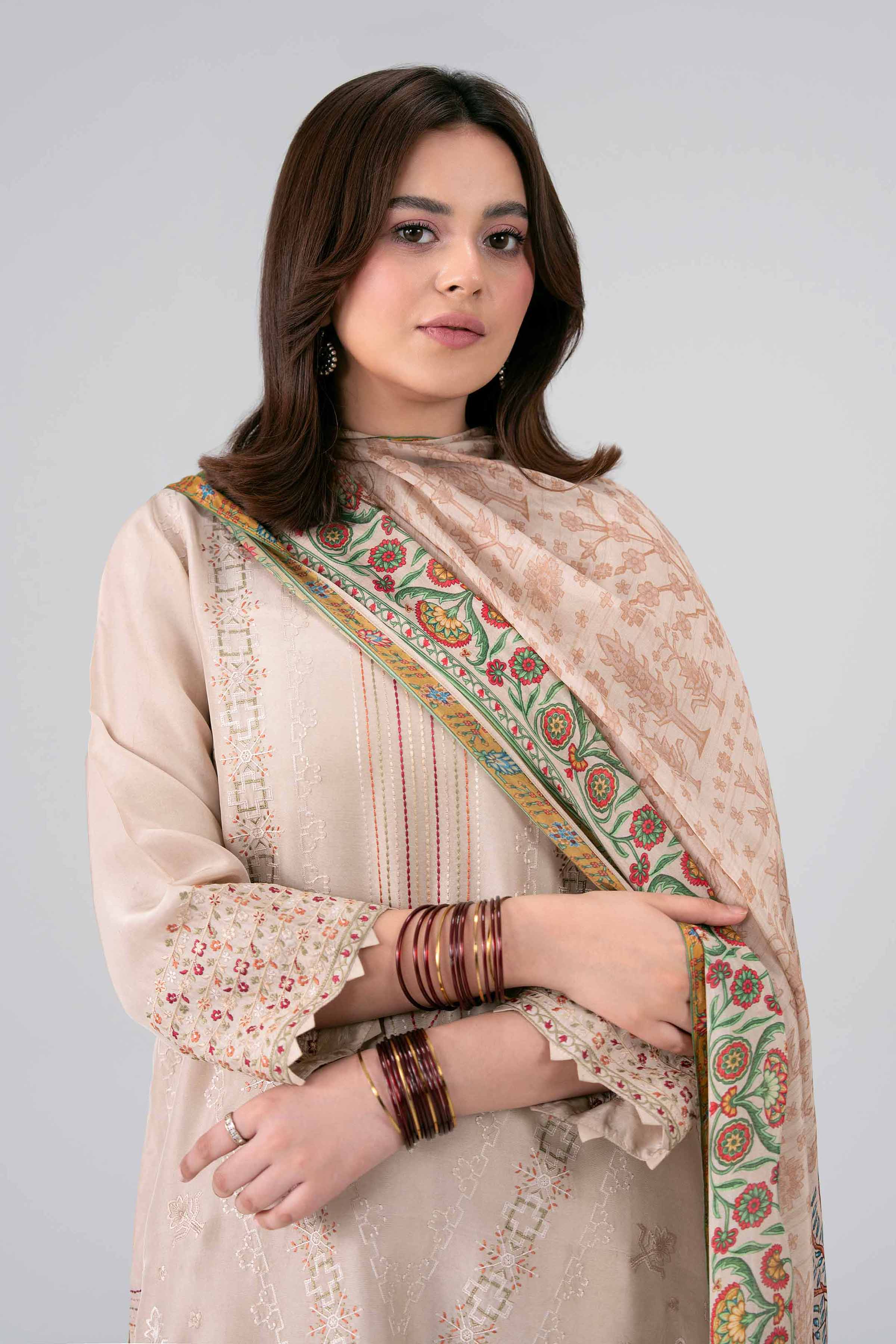 RAWAYAT - KBS26-108