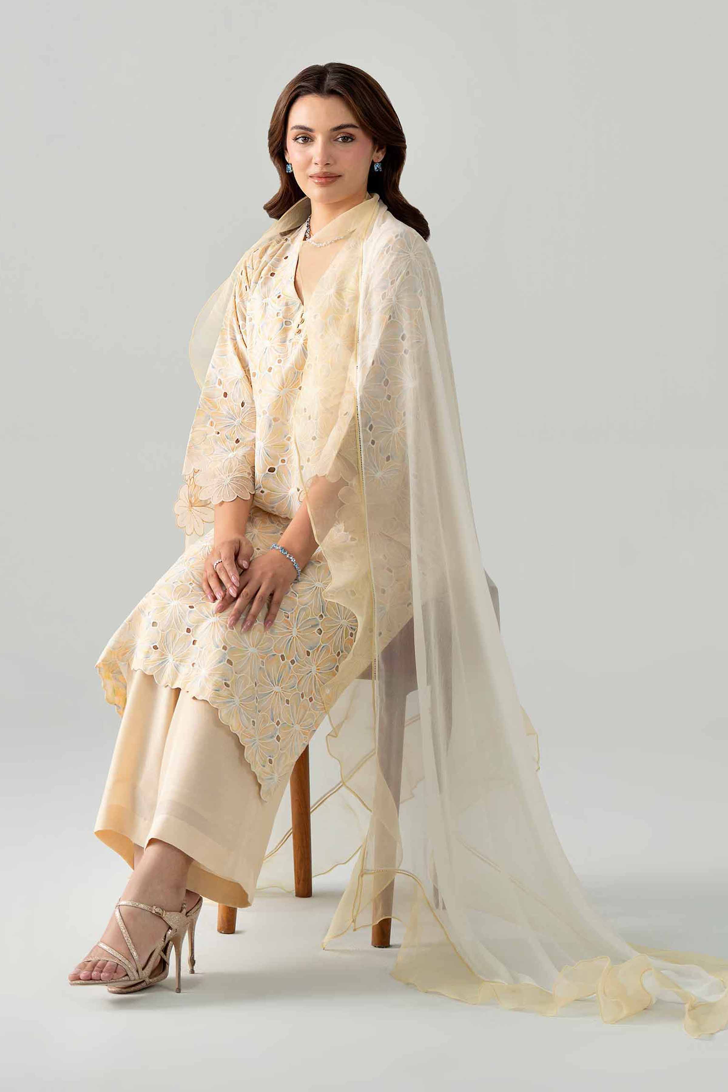 RAWAYAT - KBS26-112