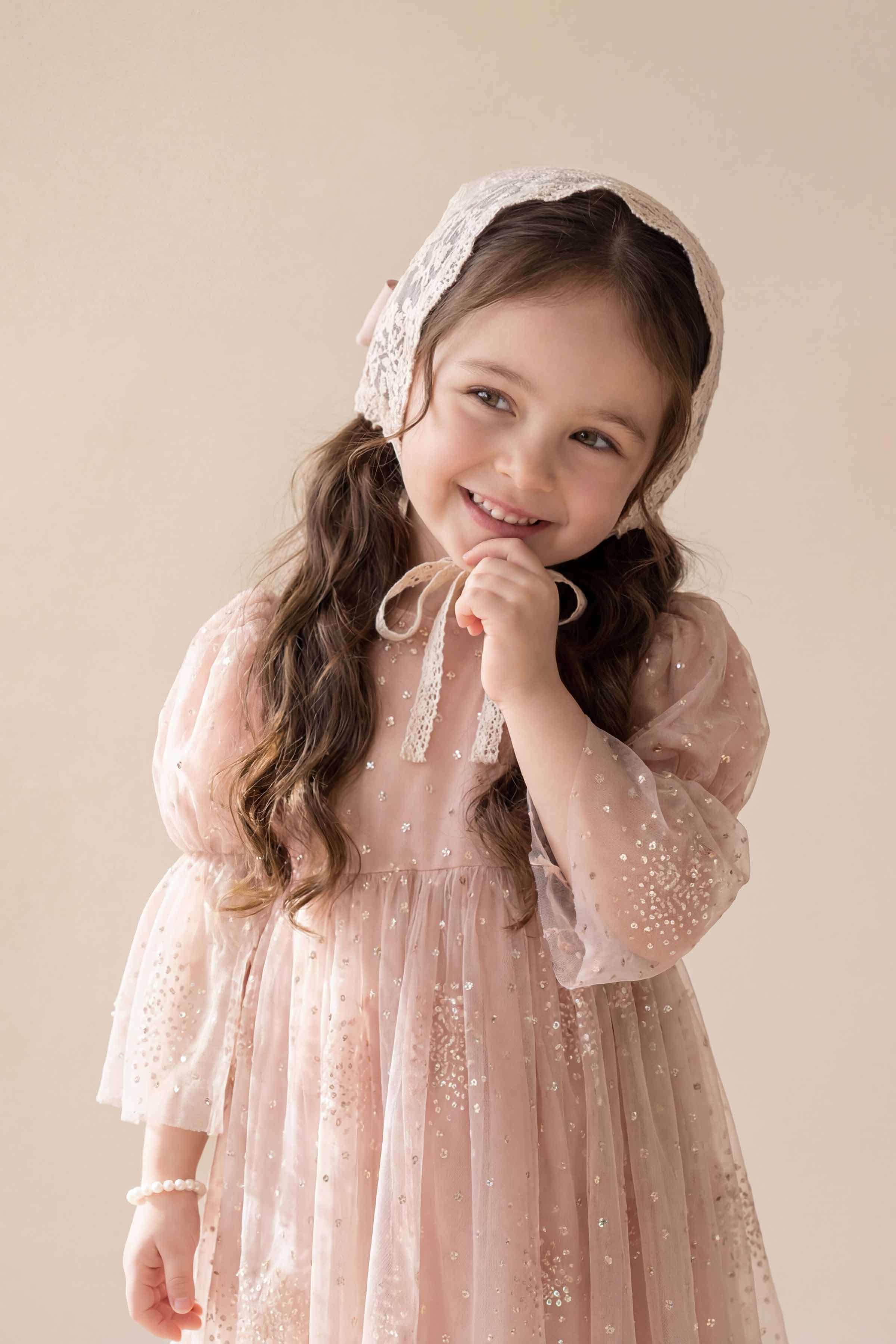 PRINCESS - KBS26-30