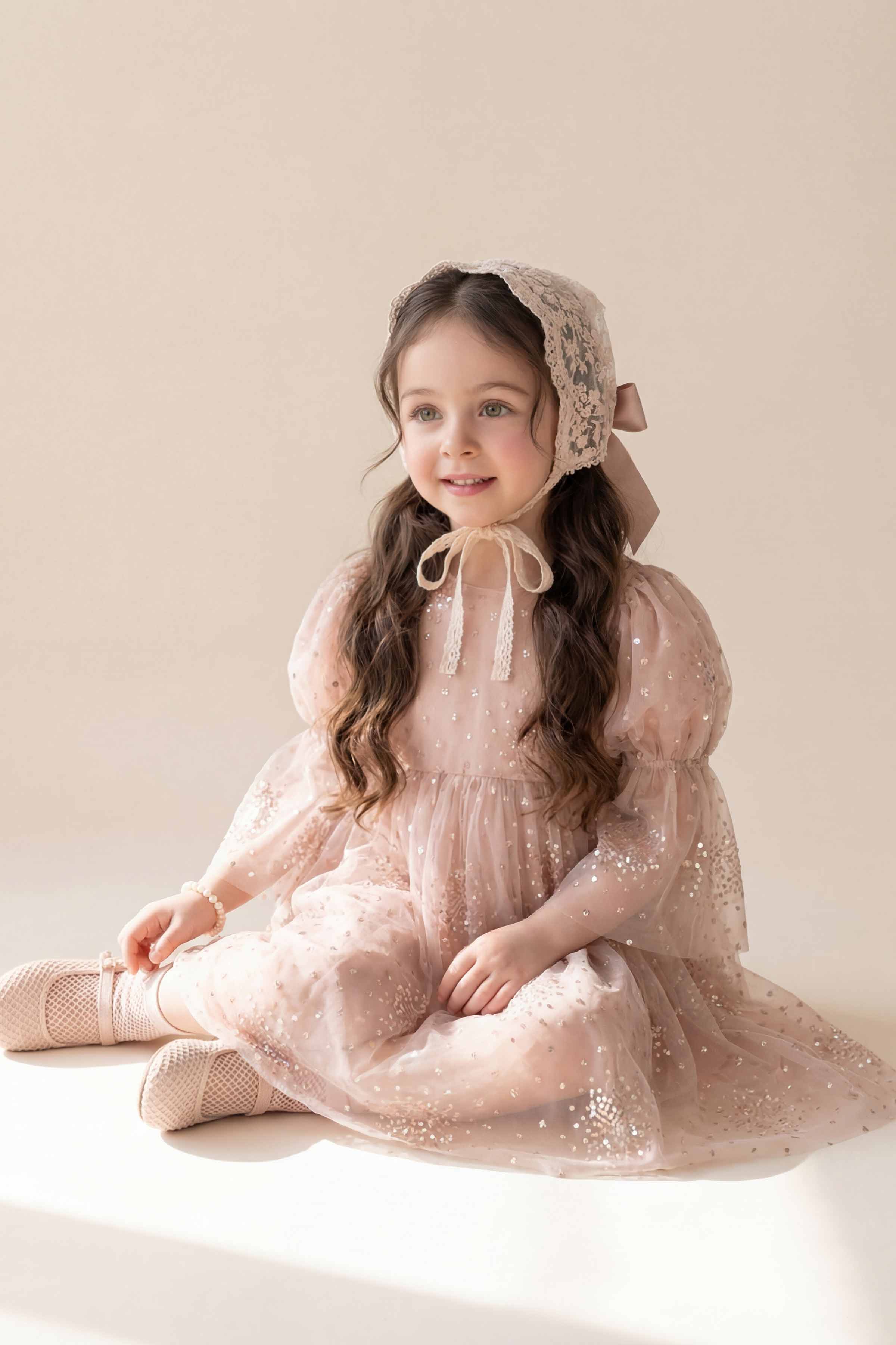 PRINCESS - KBS26-30