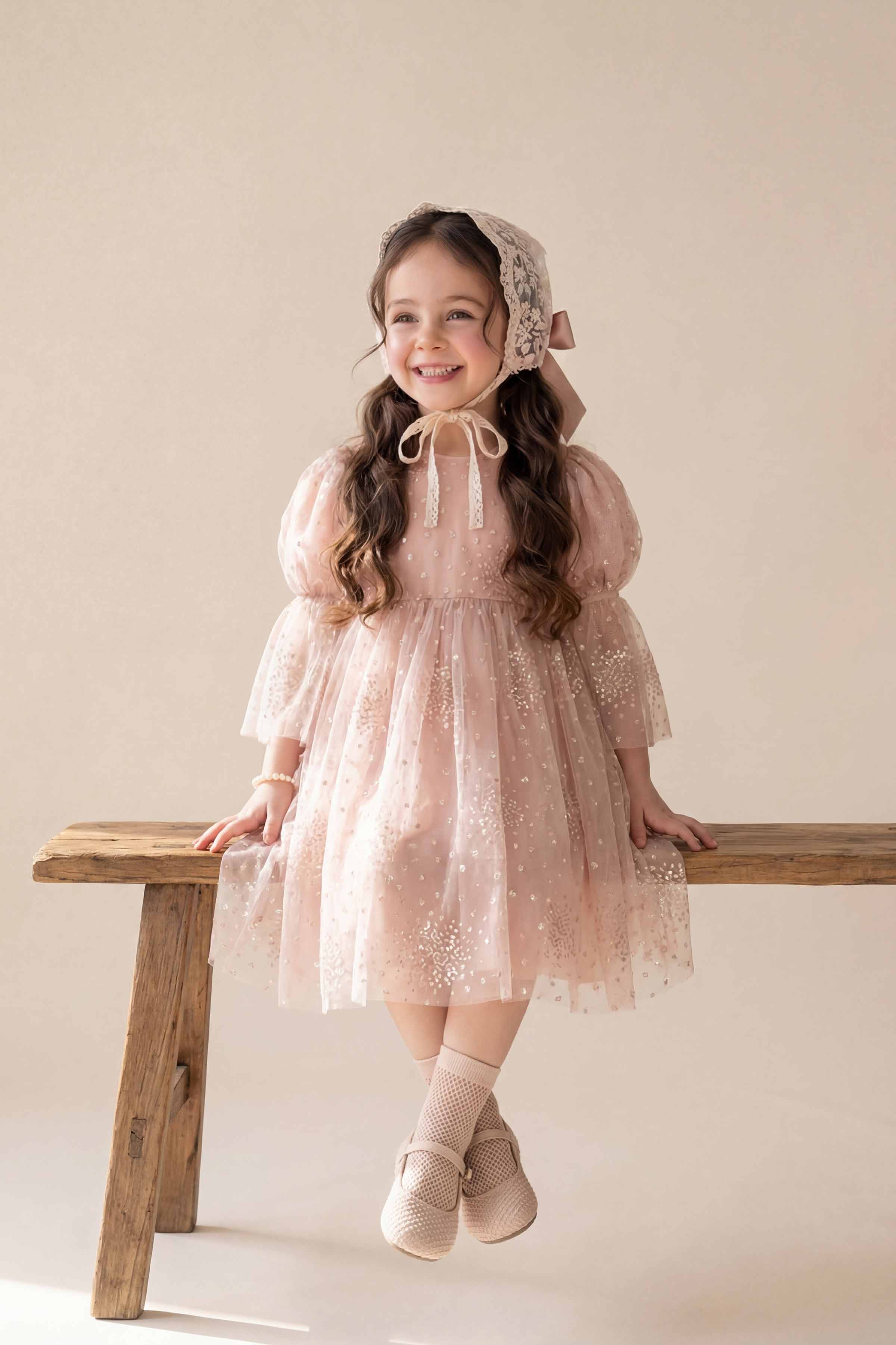 PRINCESS - KBS26-30