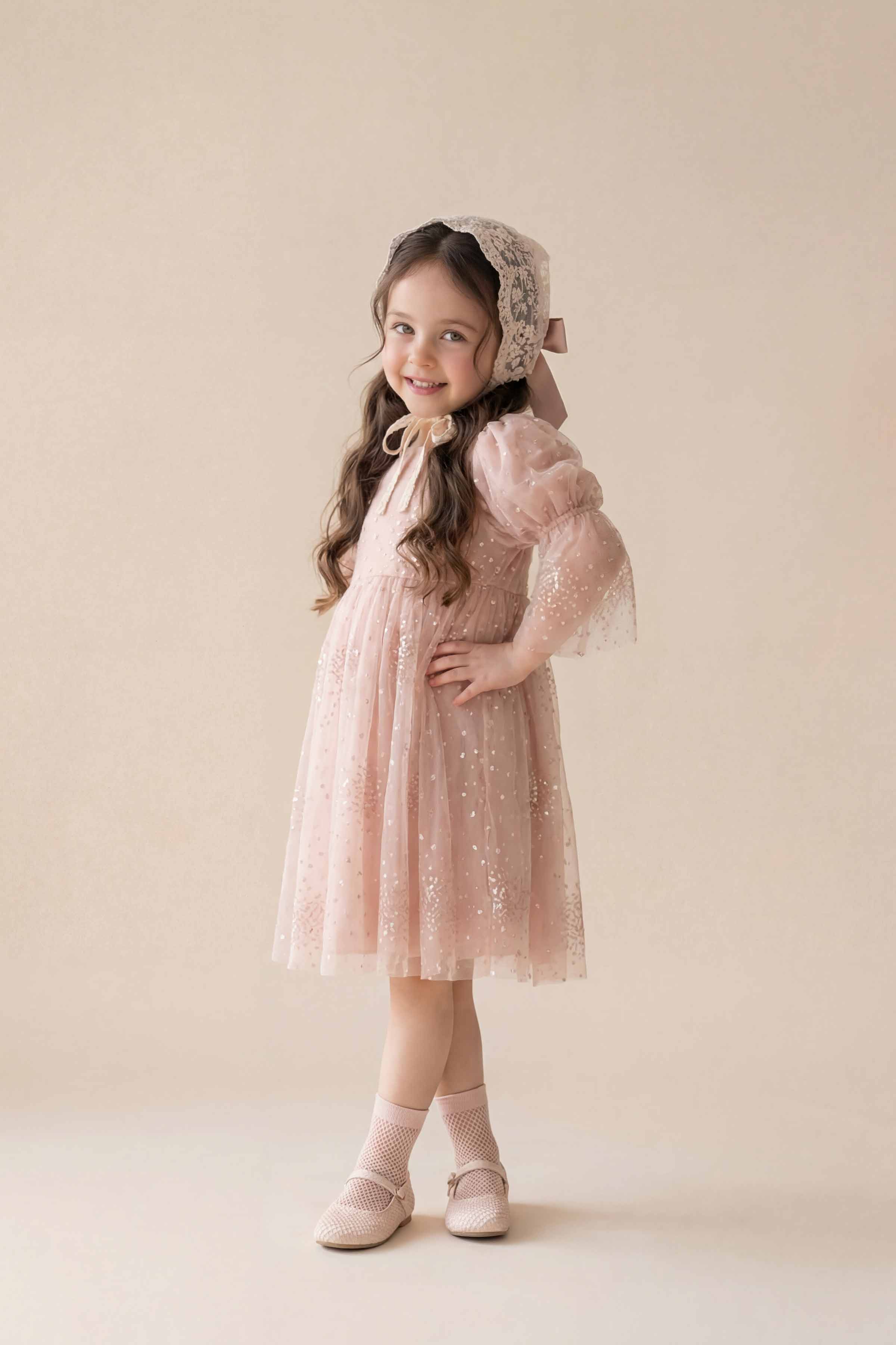 PRINCESS - KBS26-30
