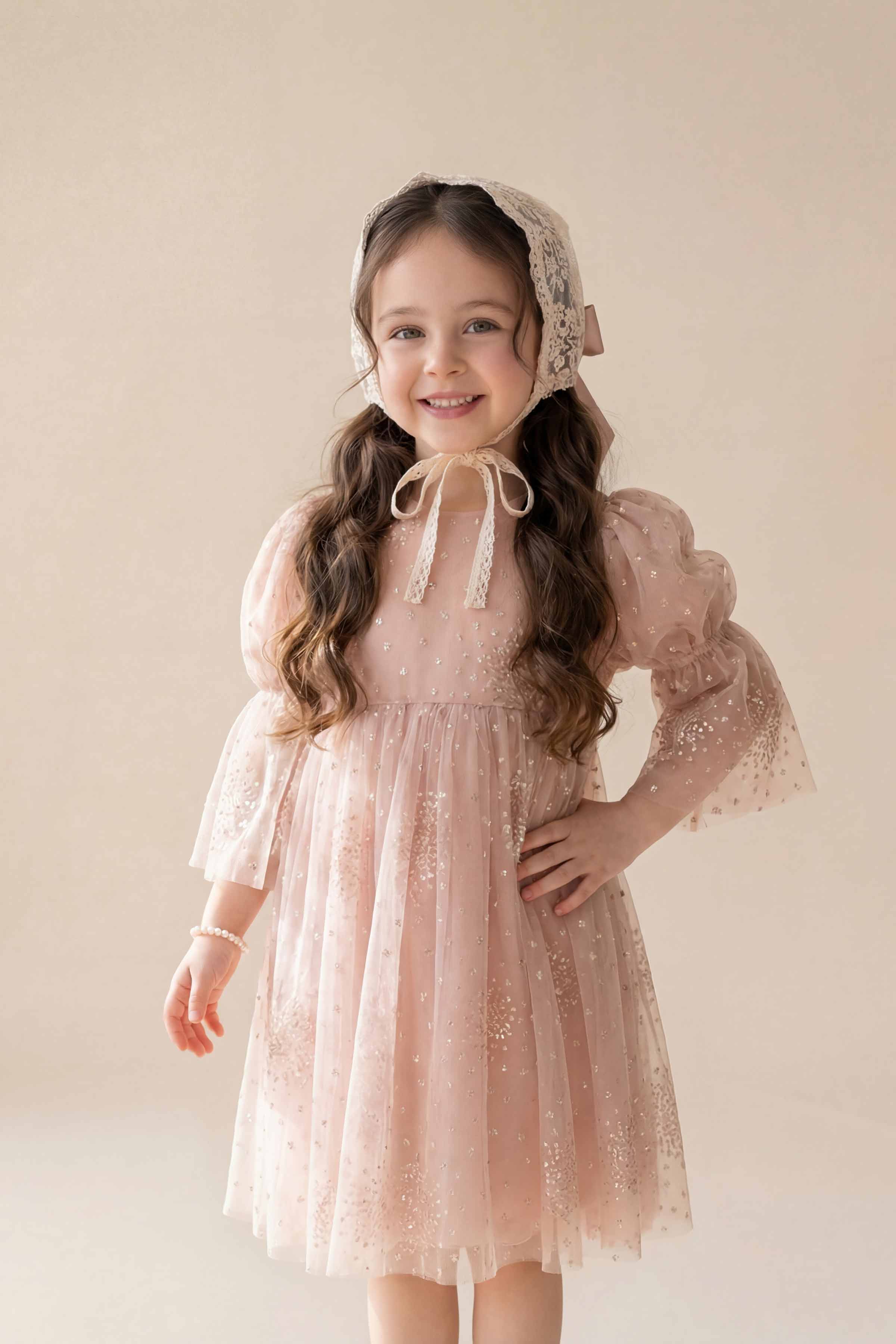 PRINCESS - KBS26-30