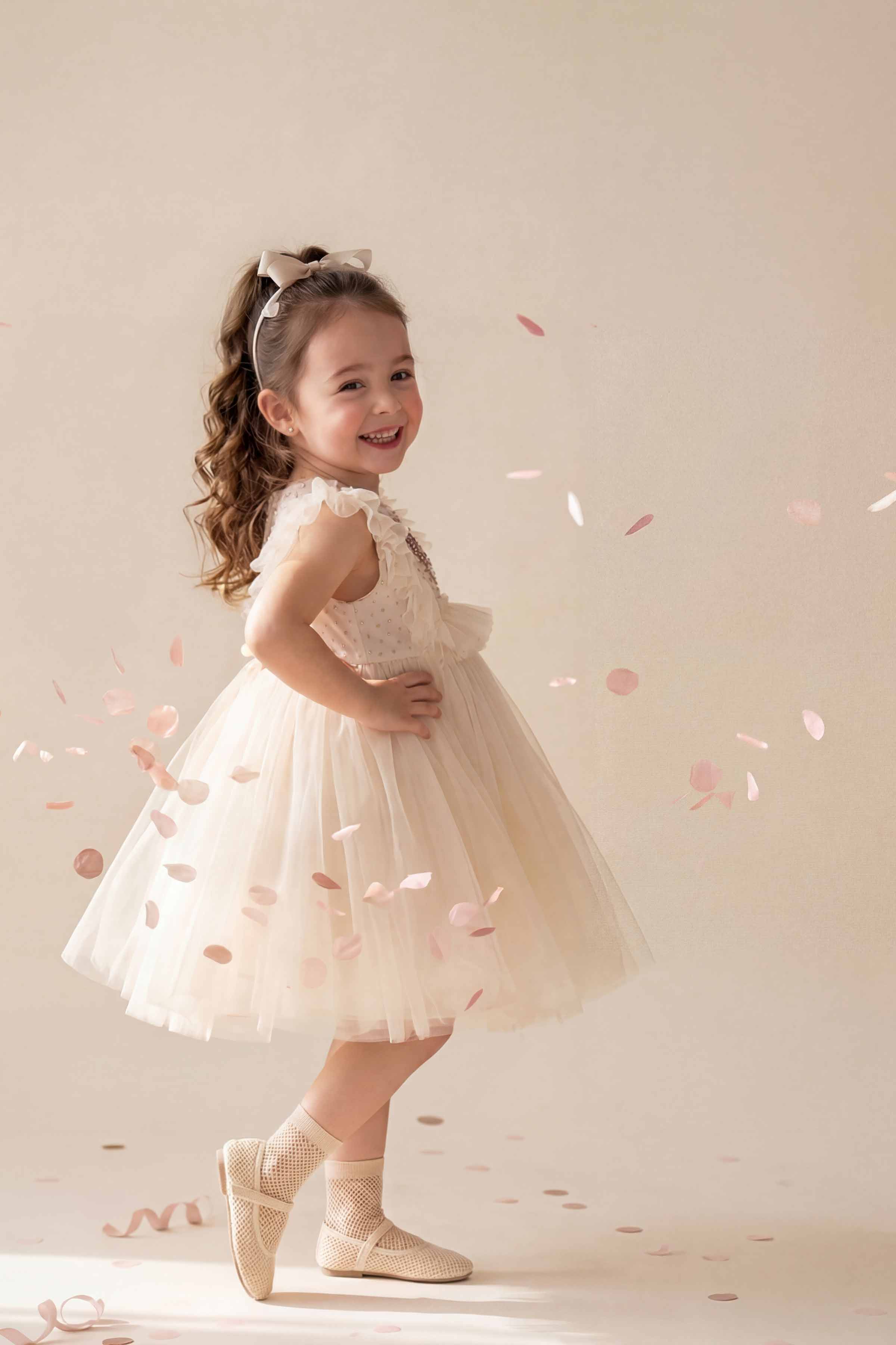 PRINCESS - KBS26-34