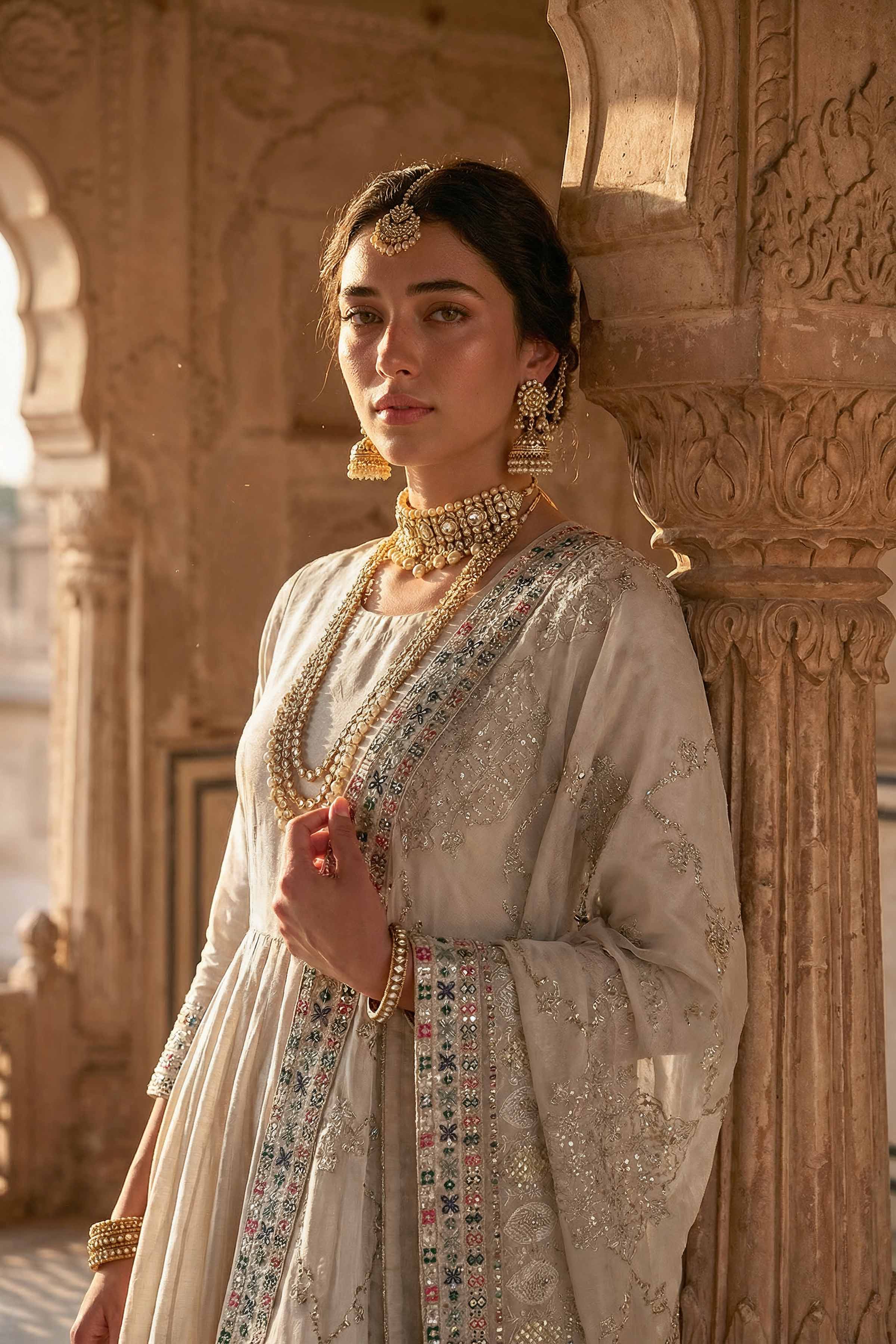 NOORI - KBS26-56