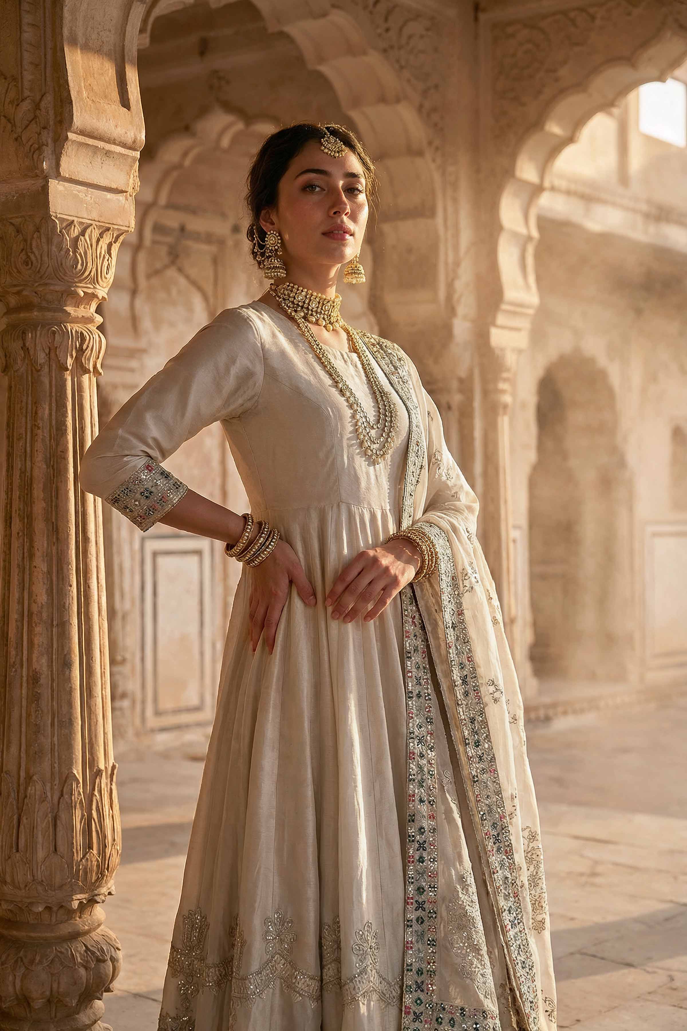 NOORI - KBS26-56