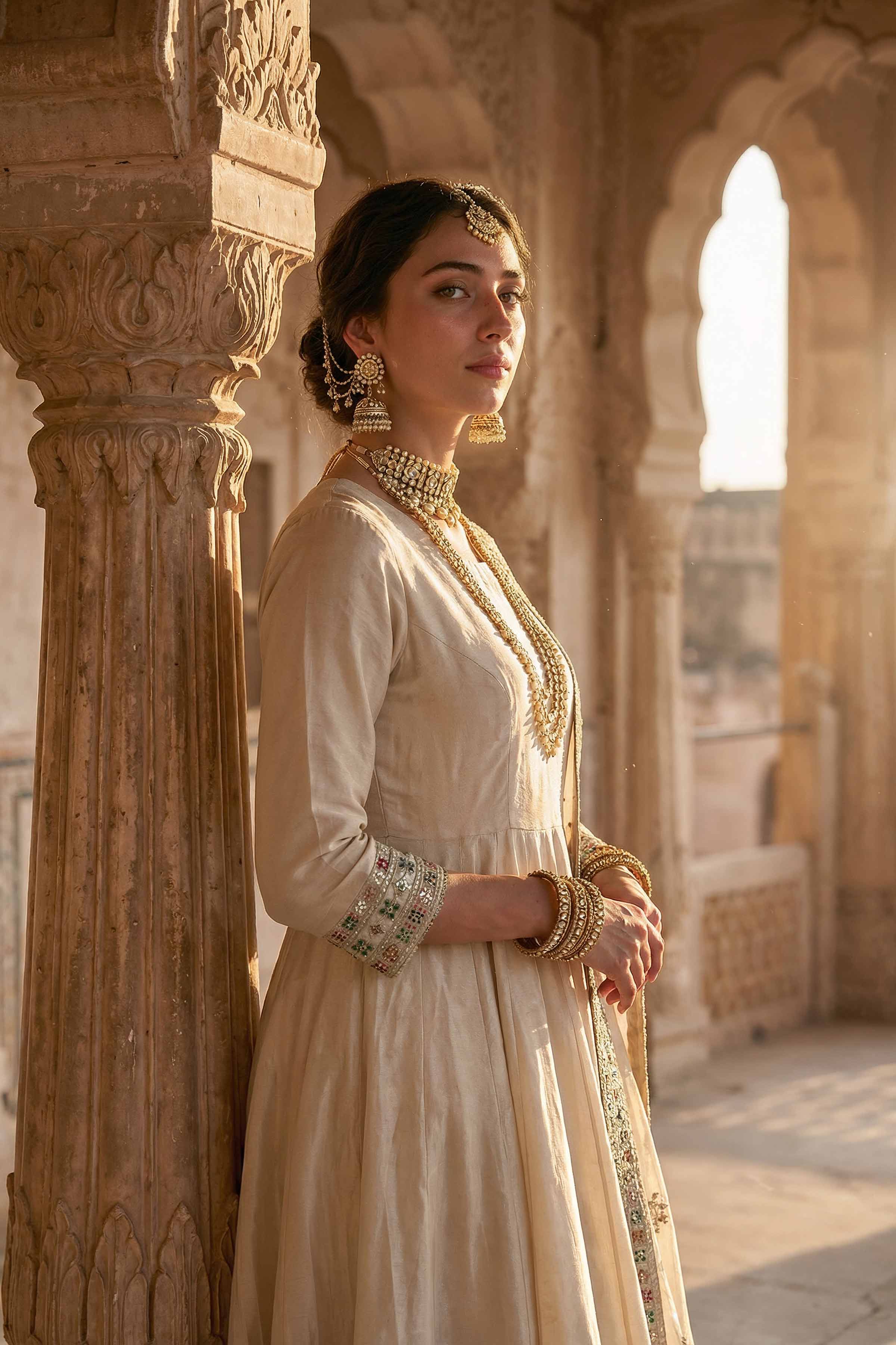 NOORI - KBS26-56