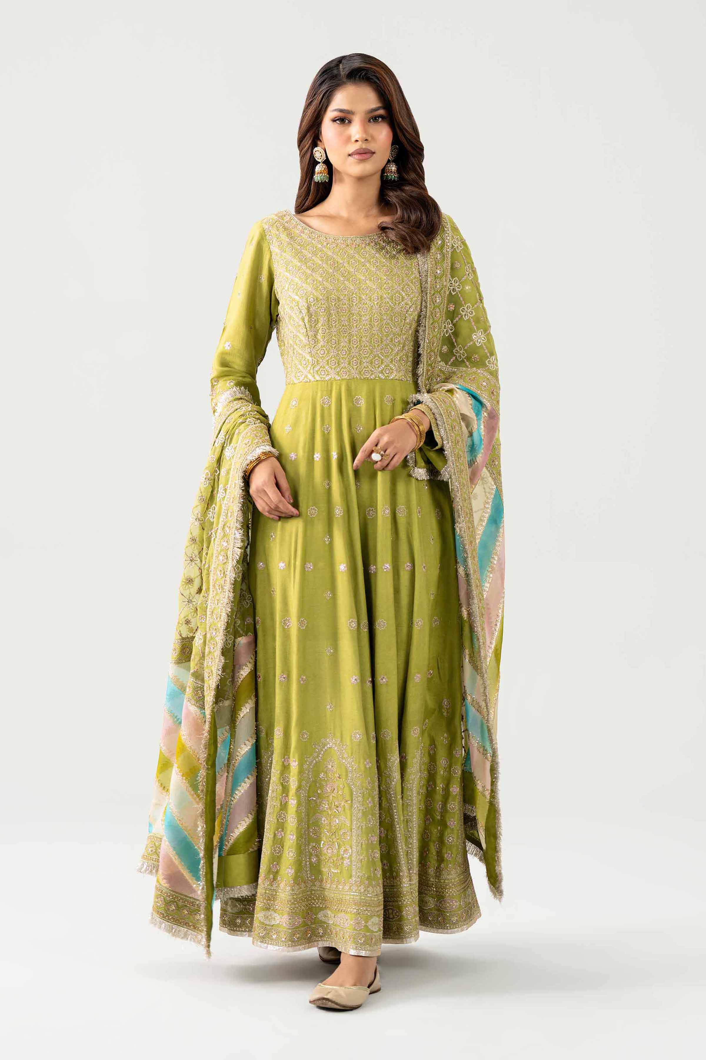 NOORI - KBS26-57