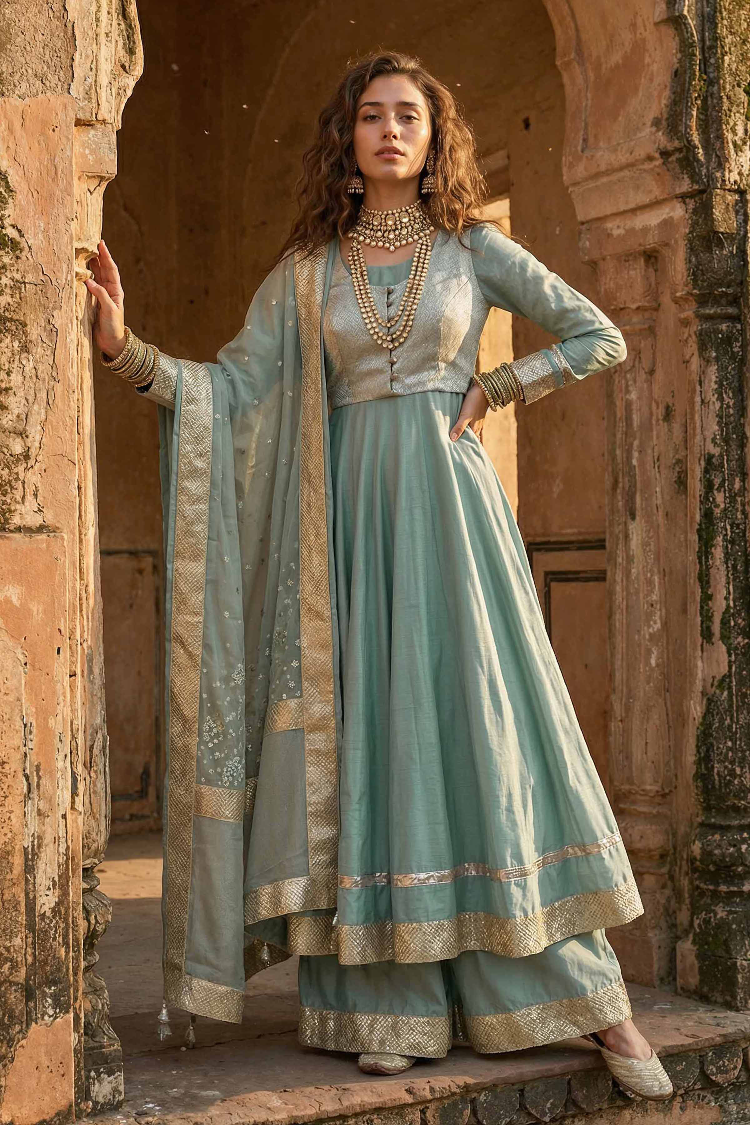 Pakistani Dresses for Women Party Wear | Pakistani Ladies Designer Suits -  Nishat USA