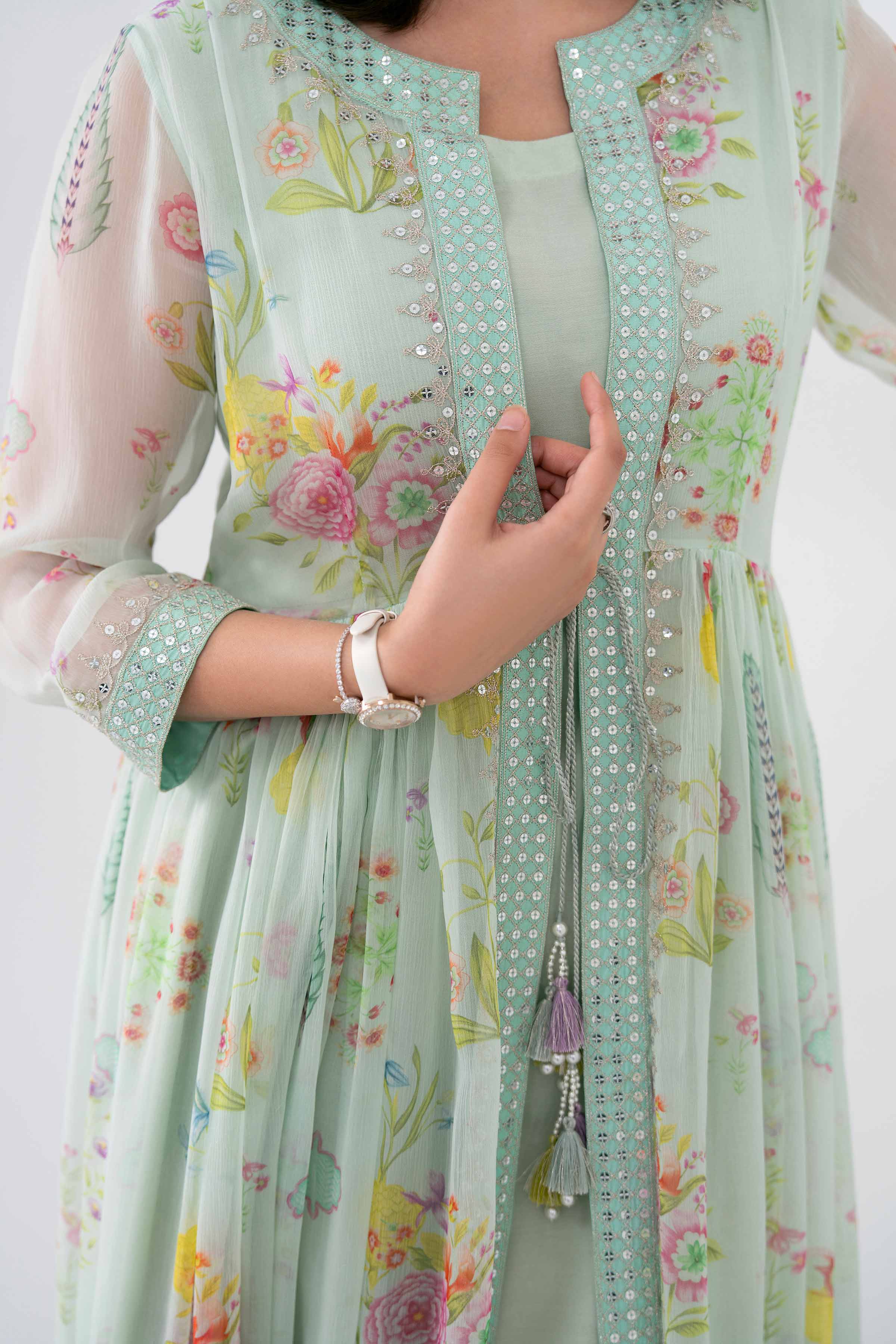 NOORI - KBS26-64