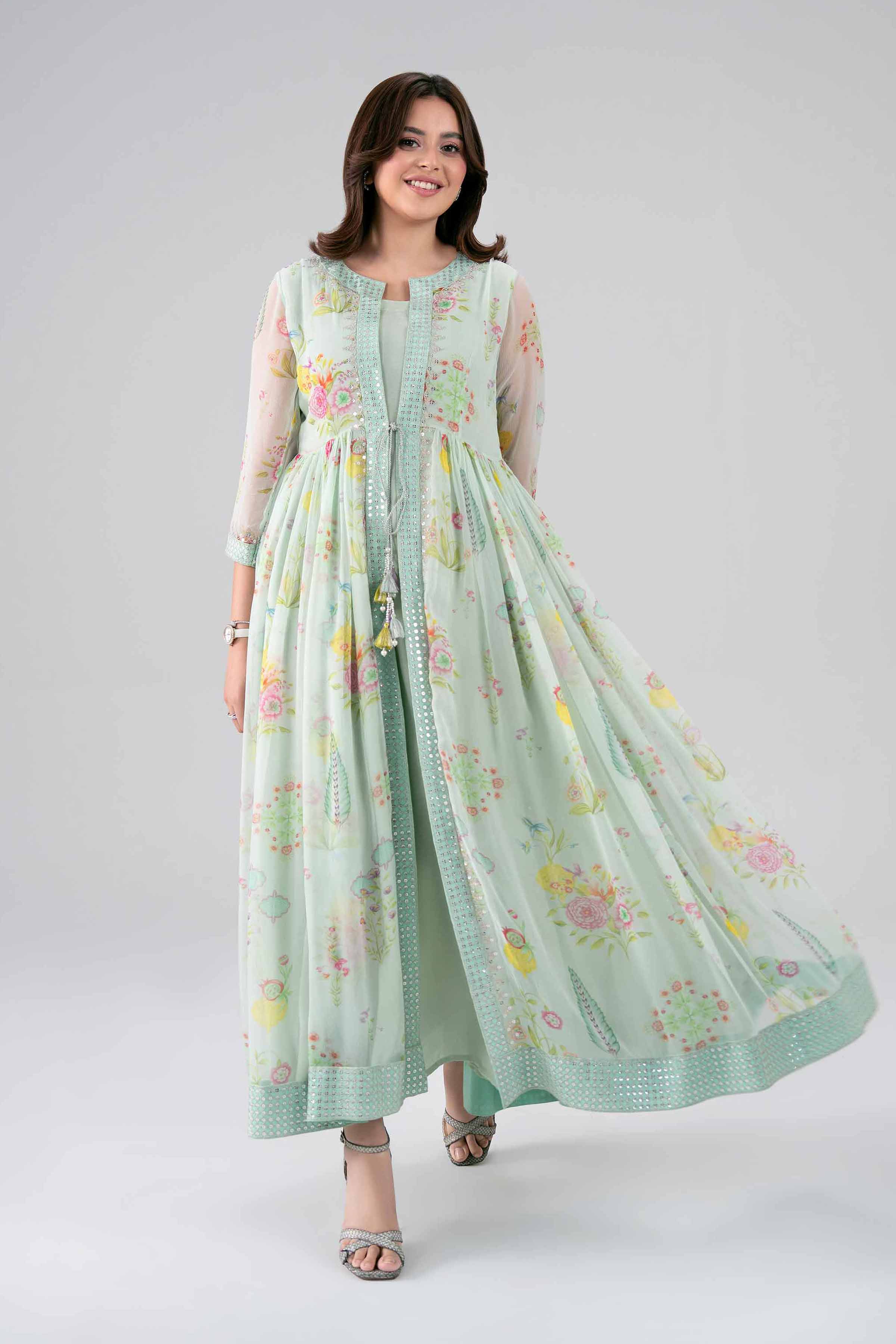 NOORI - KBS26-64