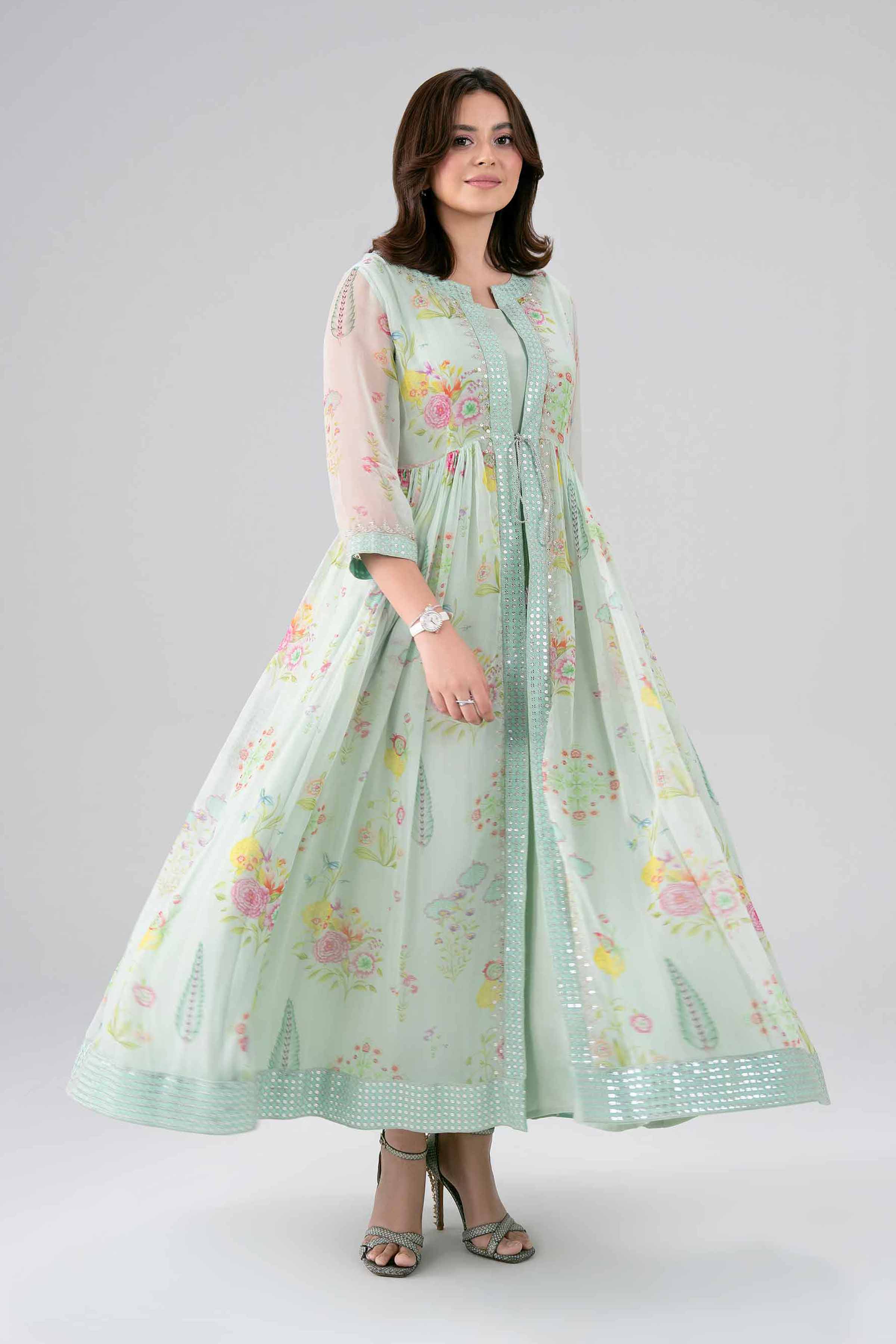 NOORI - KBS26-64