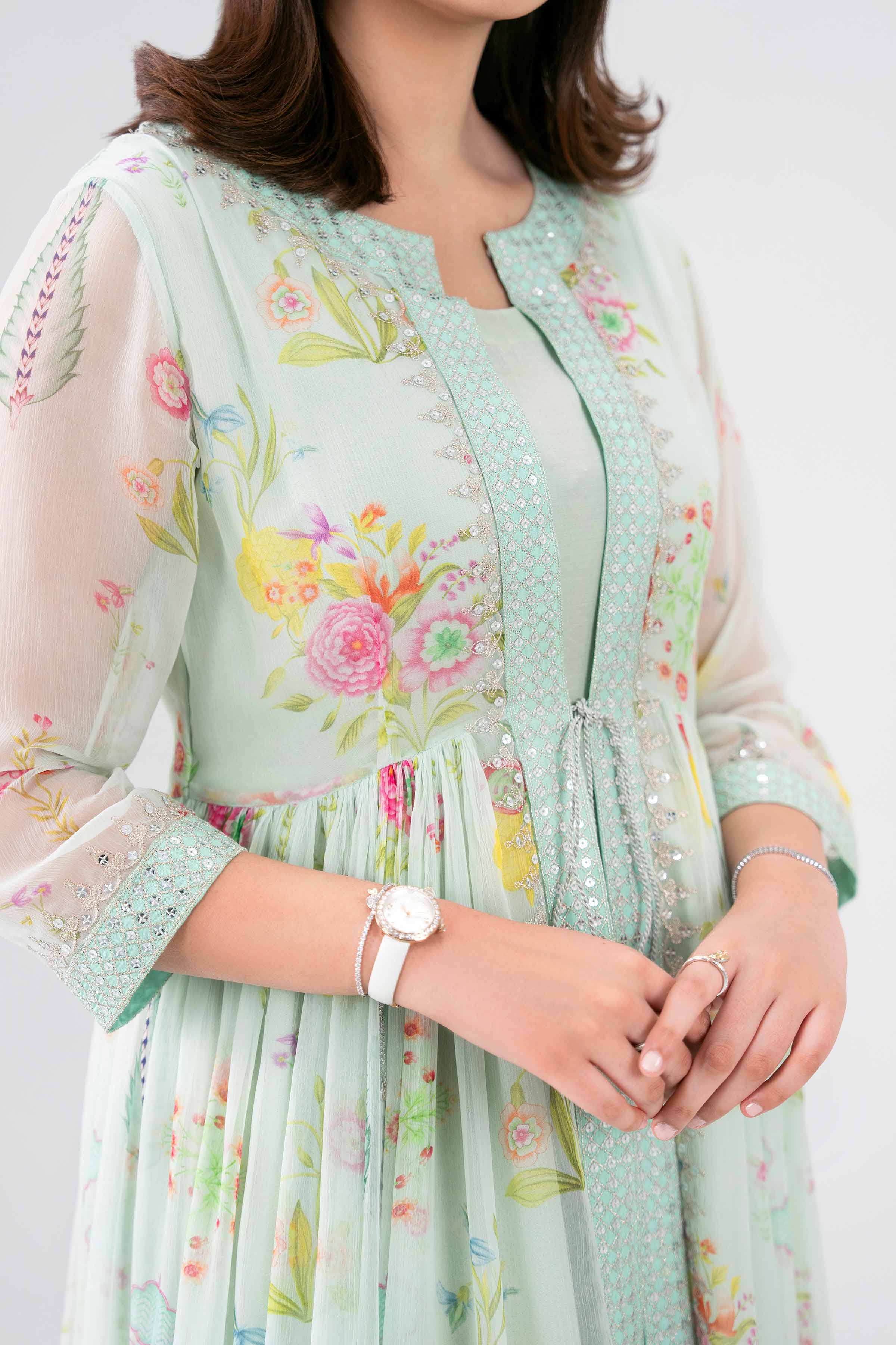 NOORI - KBS26-64