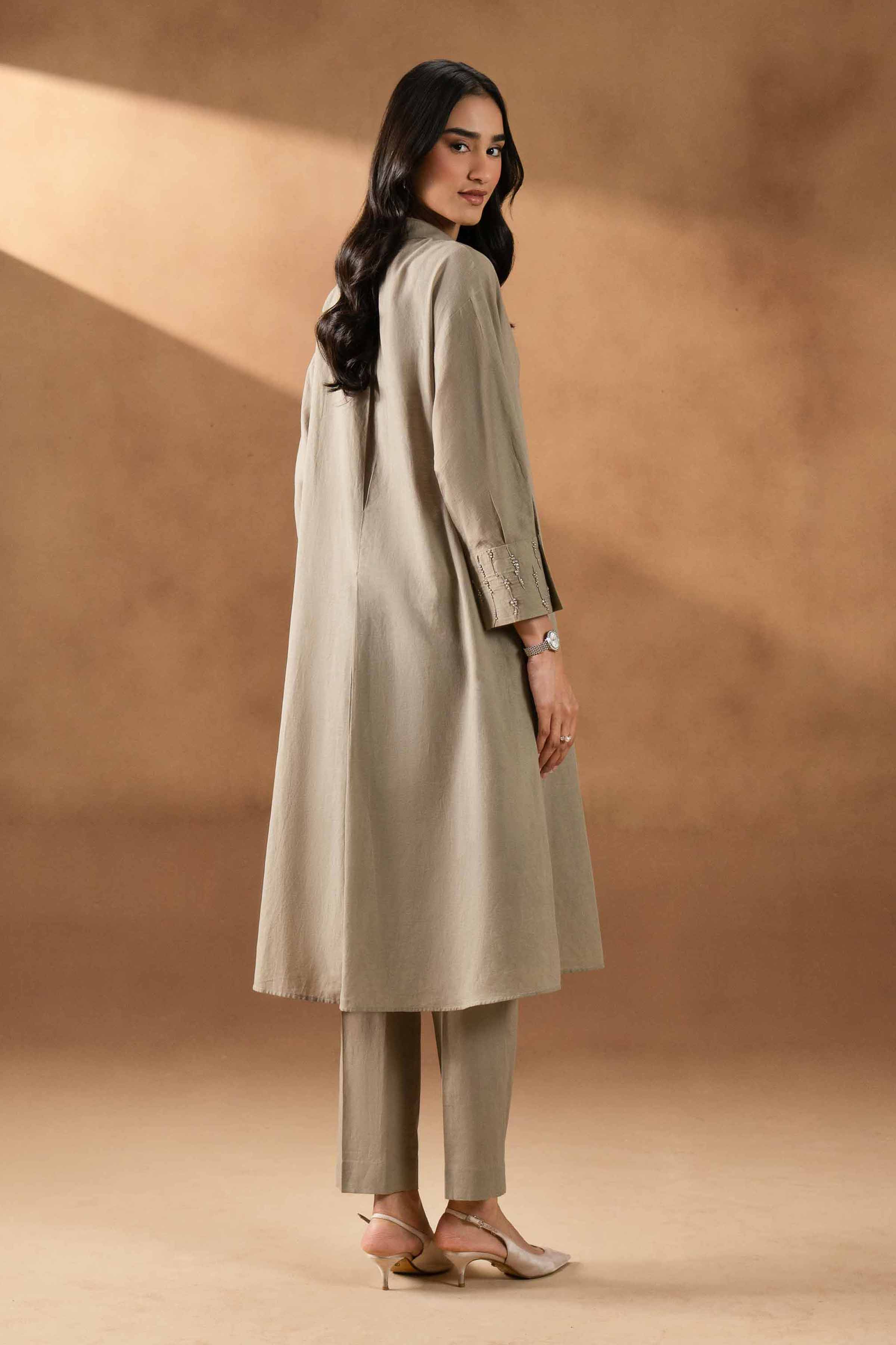 ALLURE - KBS26-78