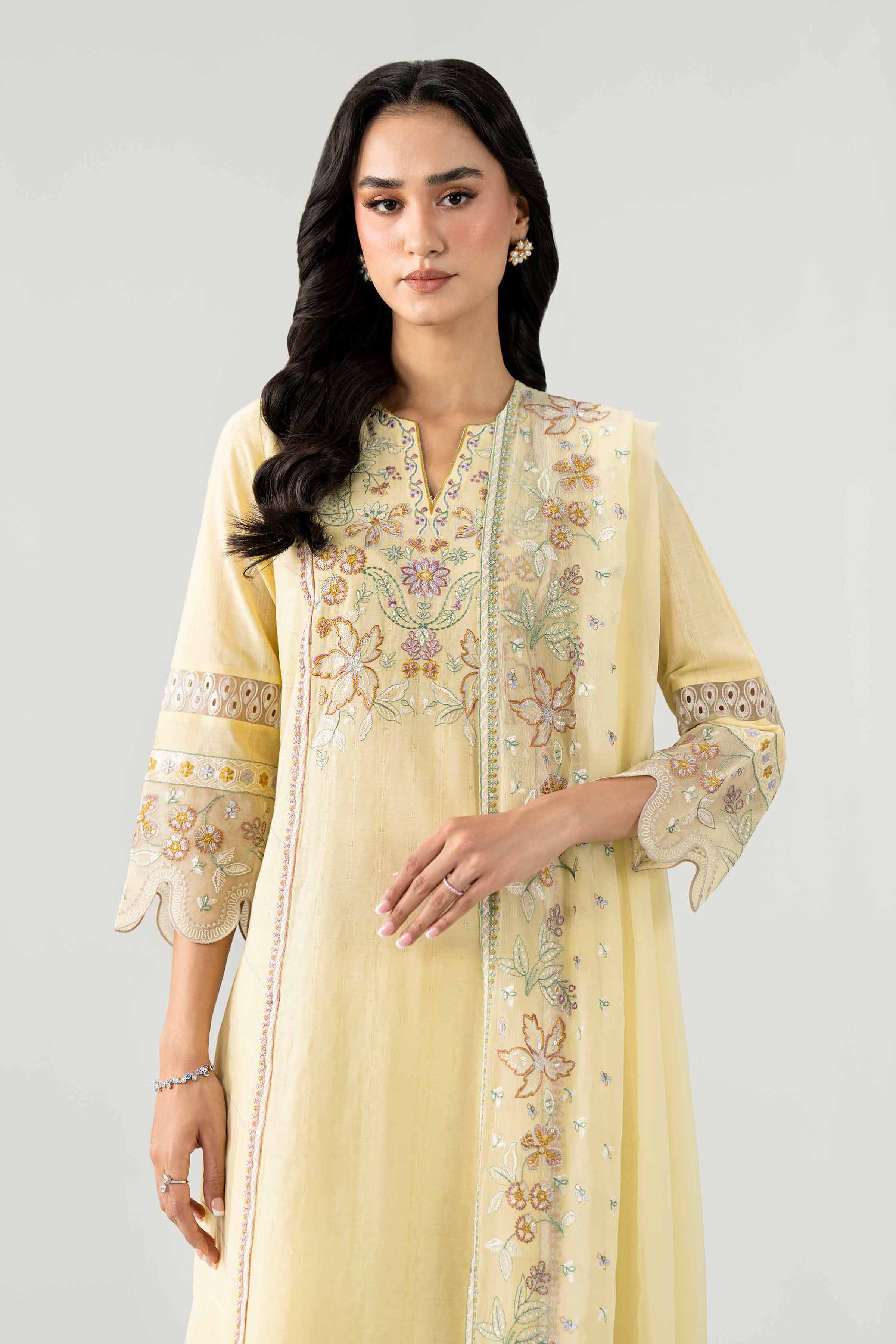 RAWAYAT - KBS26-84