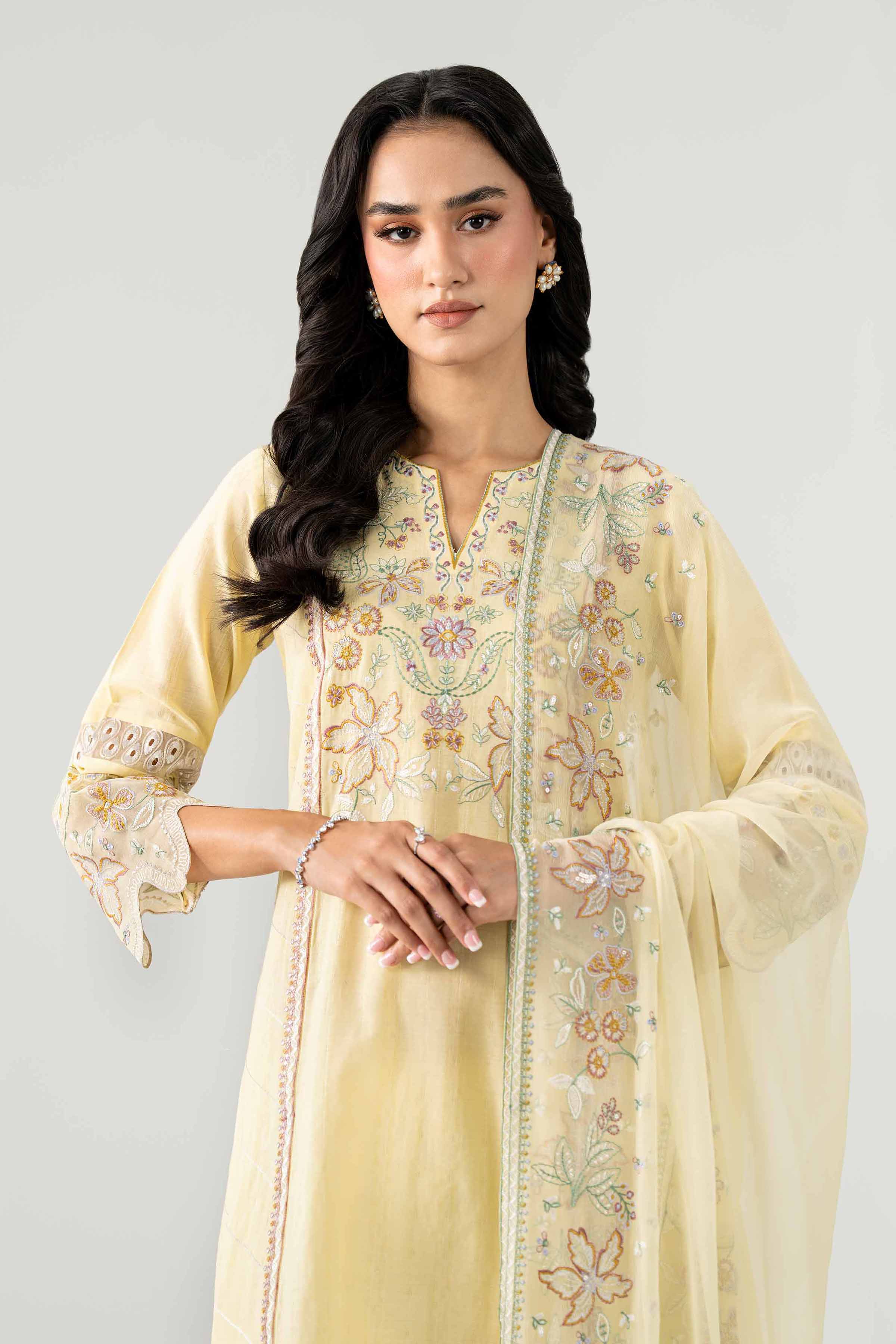 RAWAYAT - KBS26-84