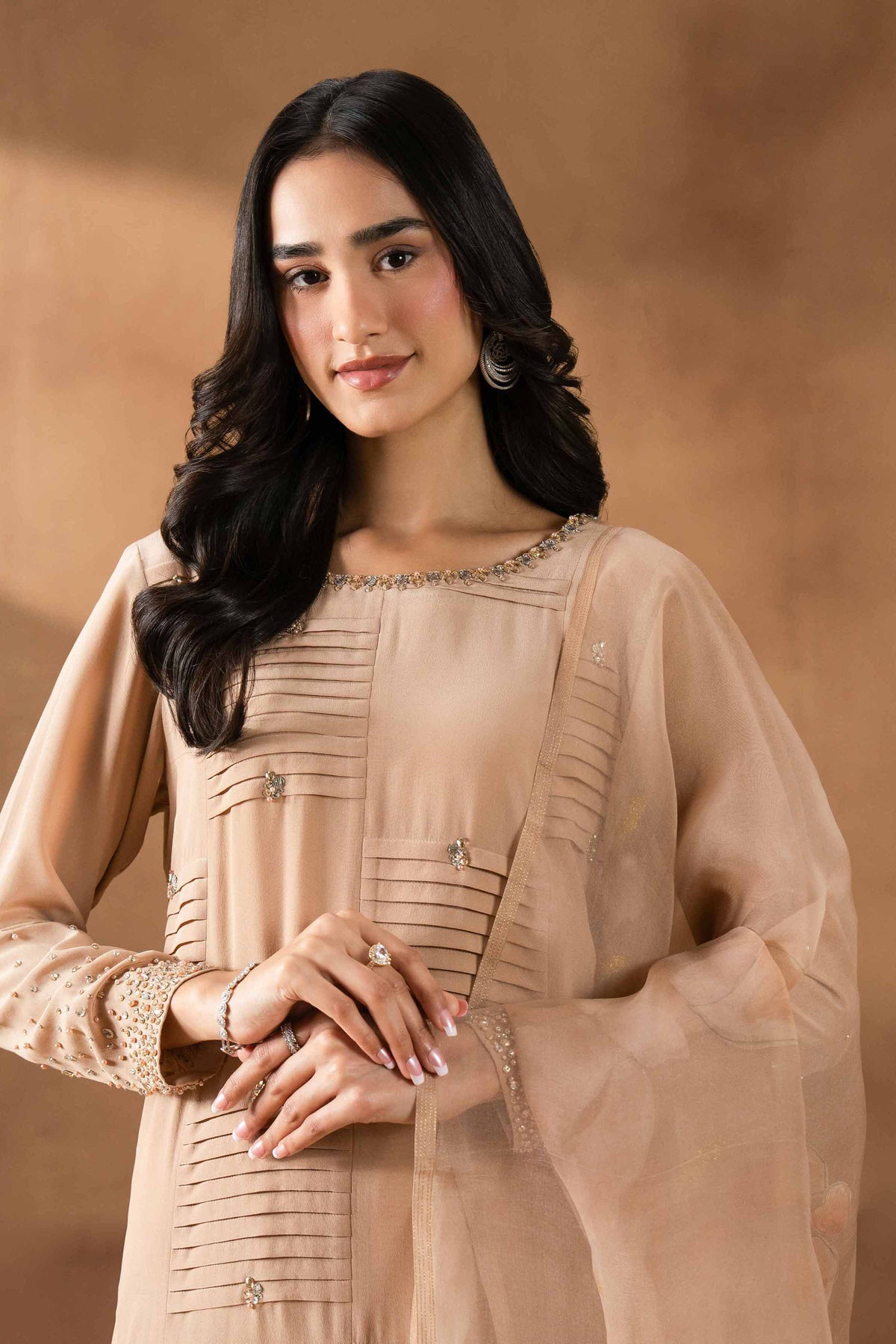 RAWAYAT - KBS26-98