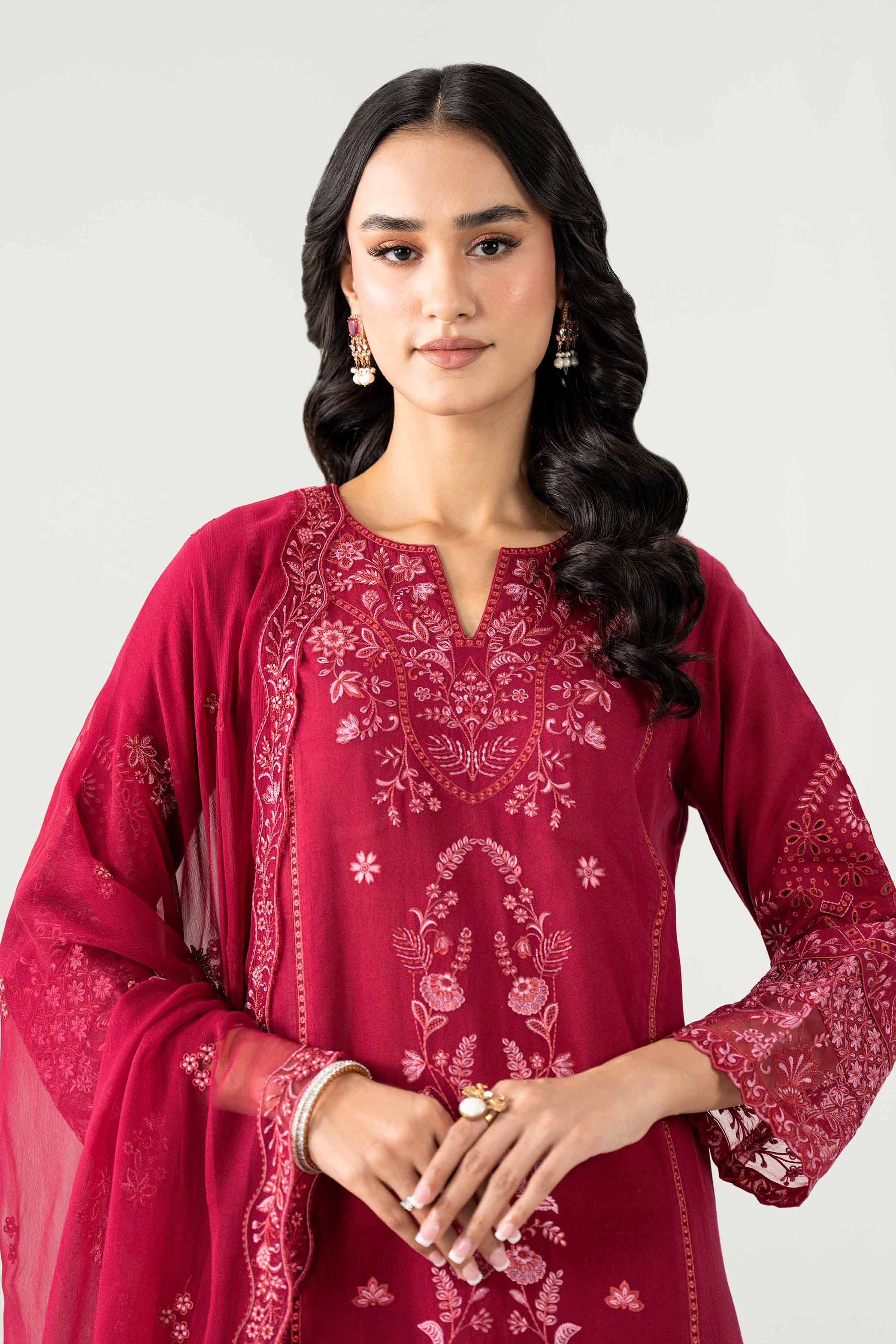 RAWAYAT - KBS26-99