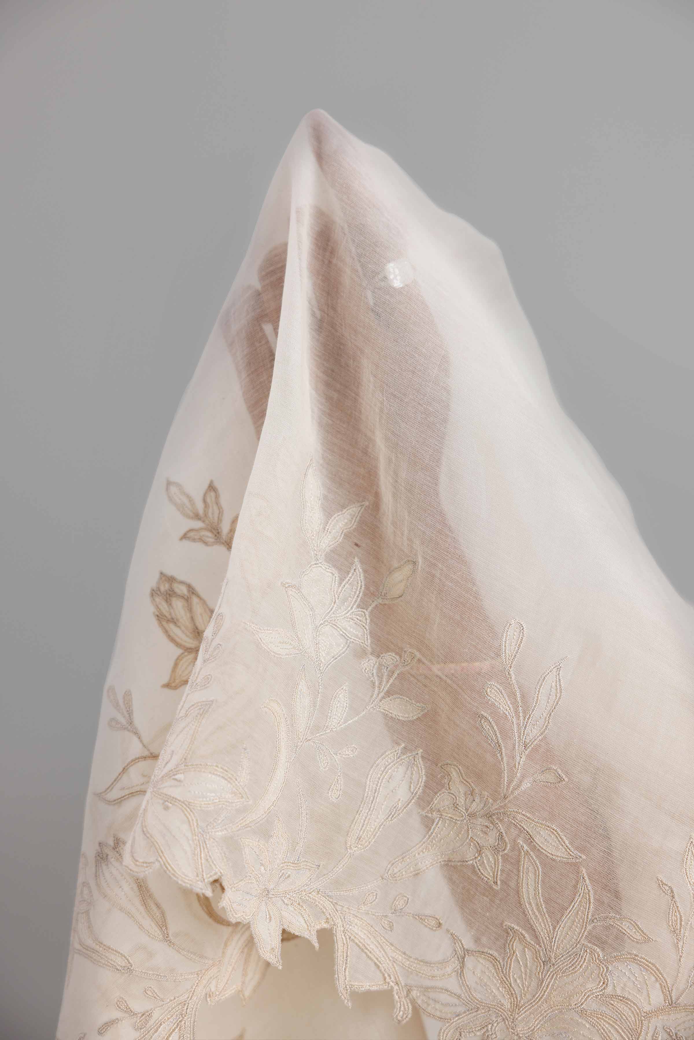 ZAR - KBW25-12 for Women - Boutique Collection | Nishat | Shop Online