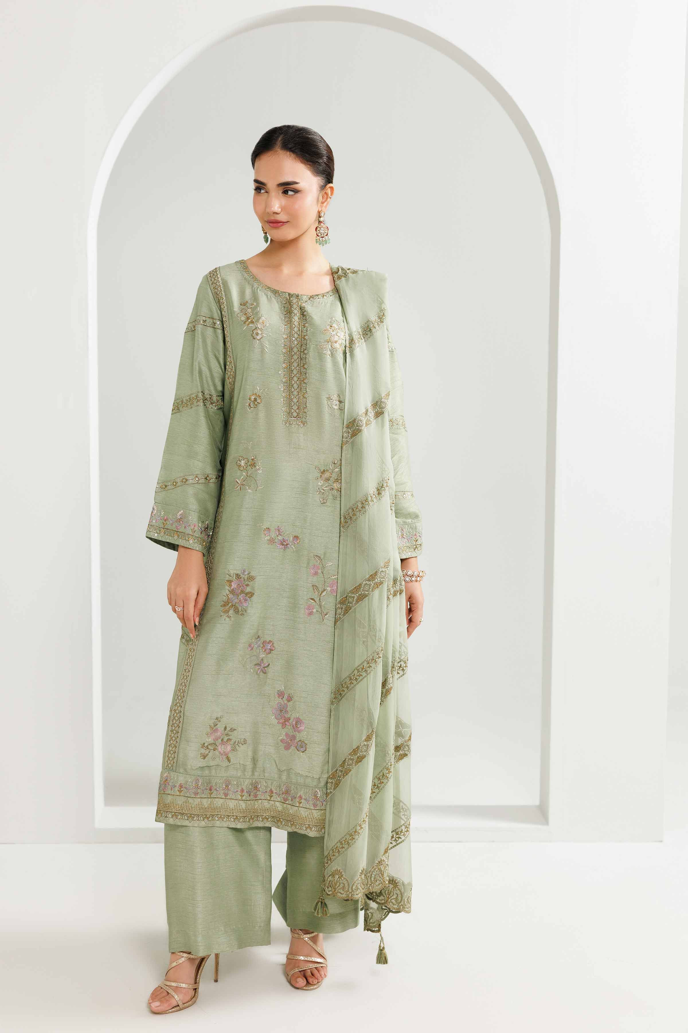 RAWAYAT - KBW25-19