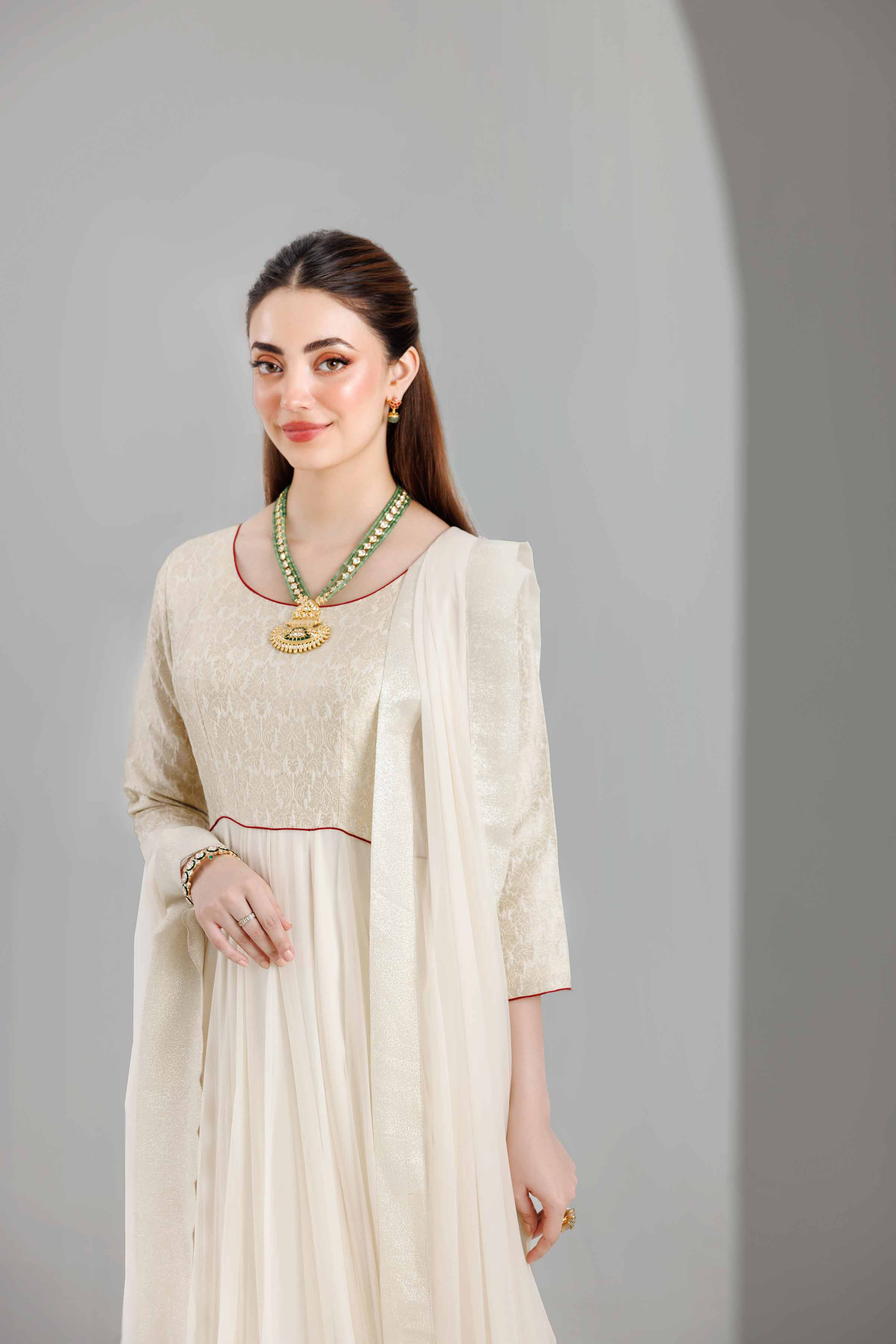 NOORI - KBW25-27