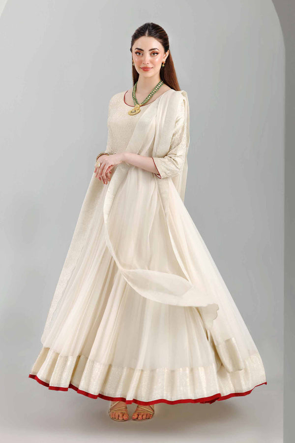 NOORI - KBW25-27