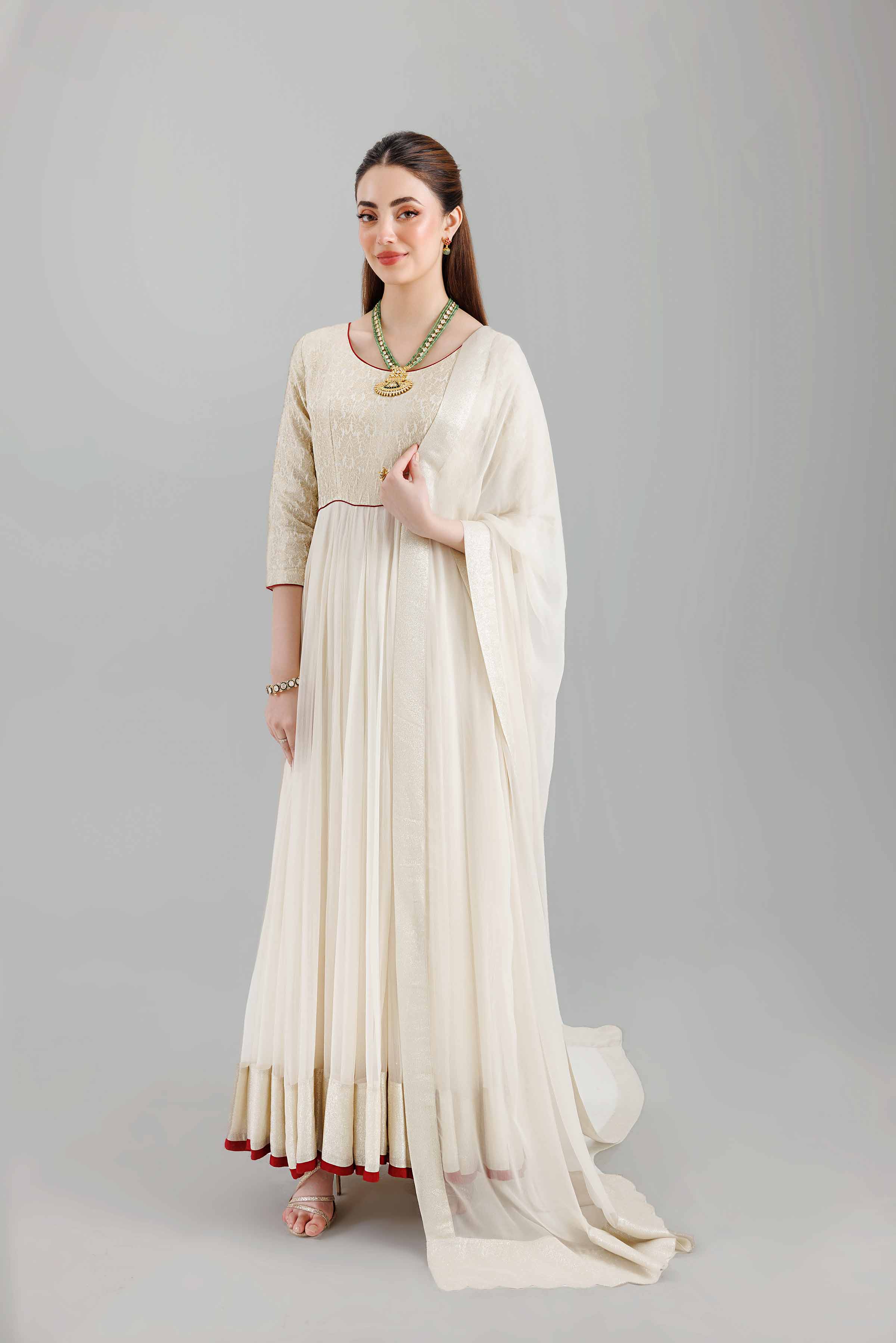NOORI - KBW25-27