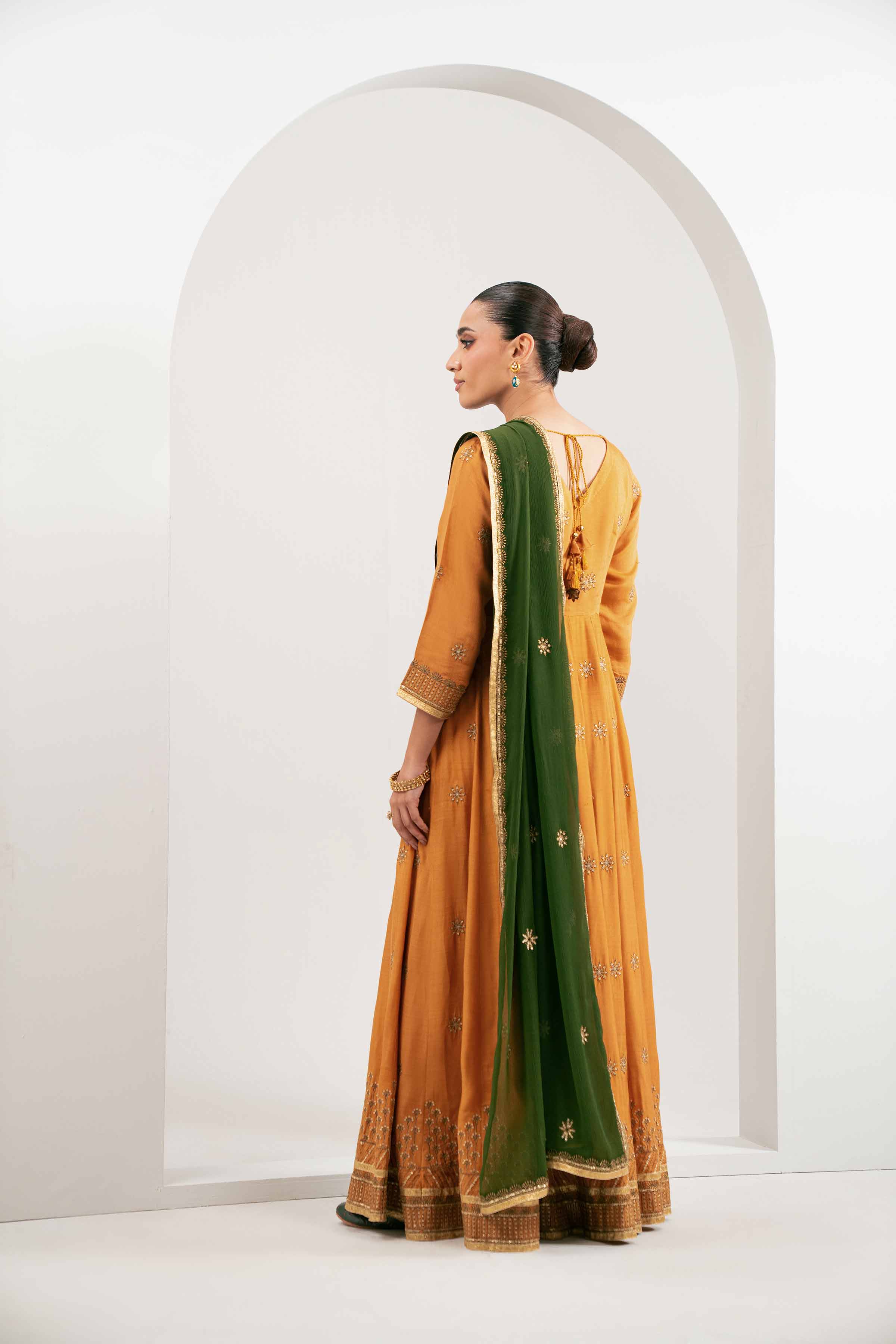 NOORI - KBW25-30